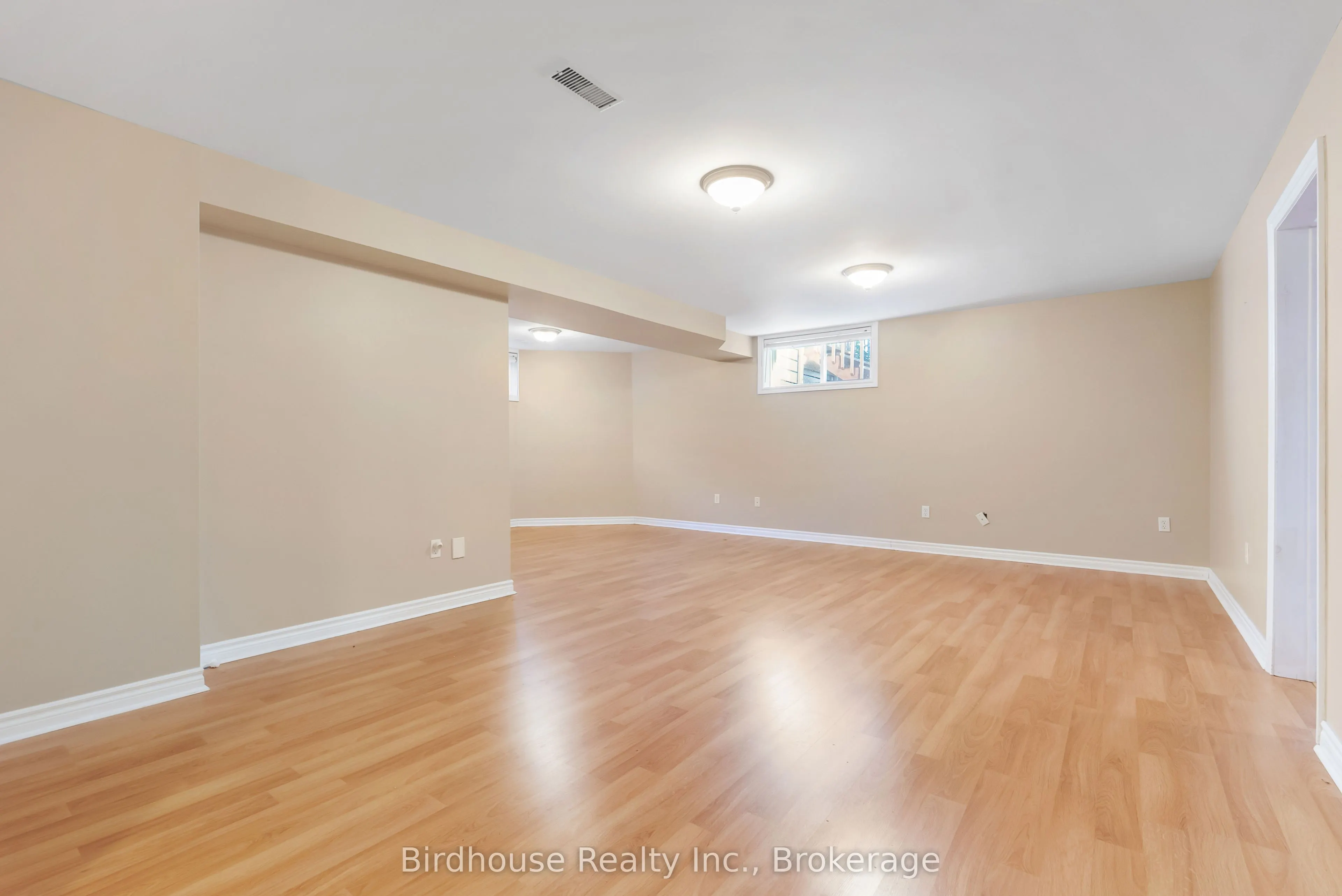 34 Lori Boulevard