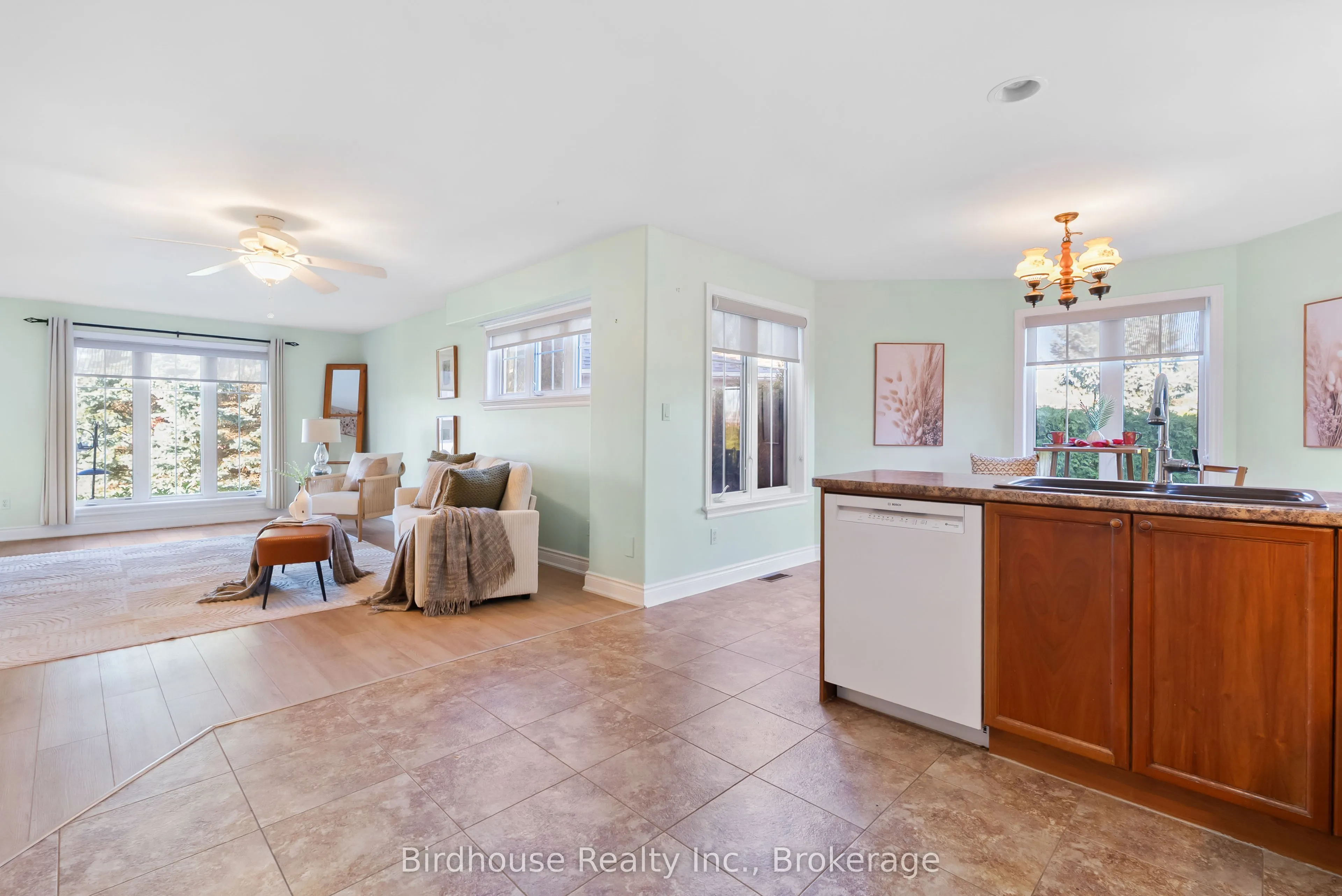 34 Lori Boulevard