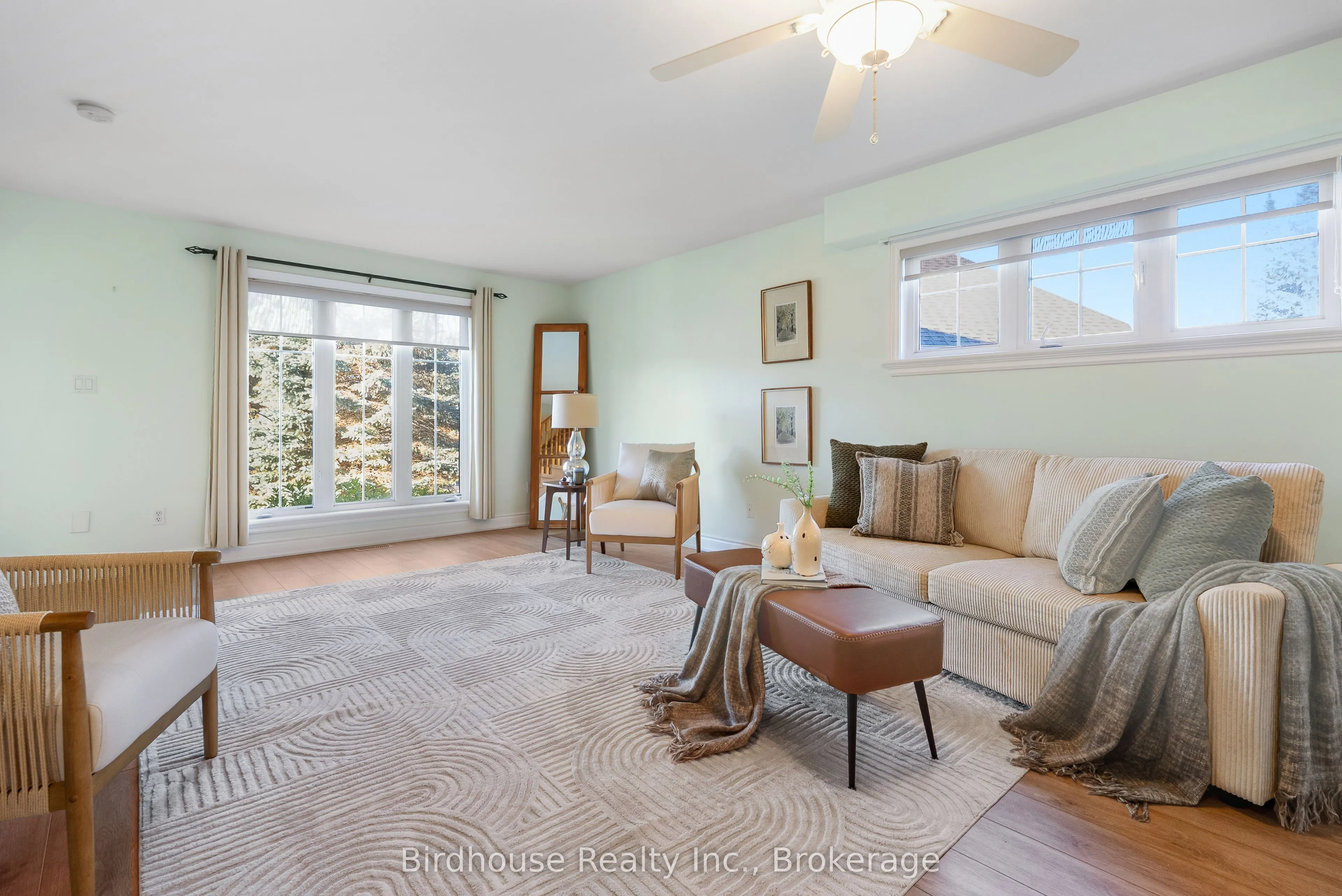 34 Lori Boulevard