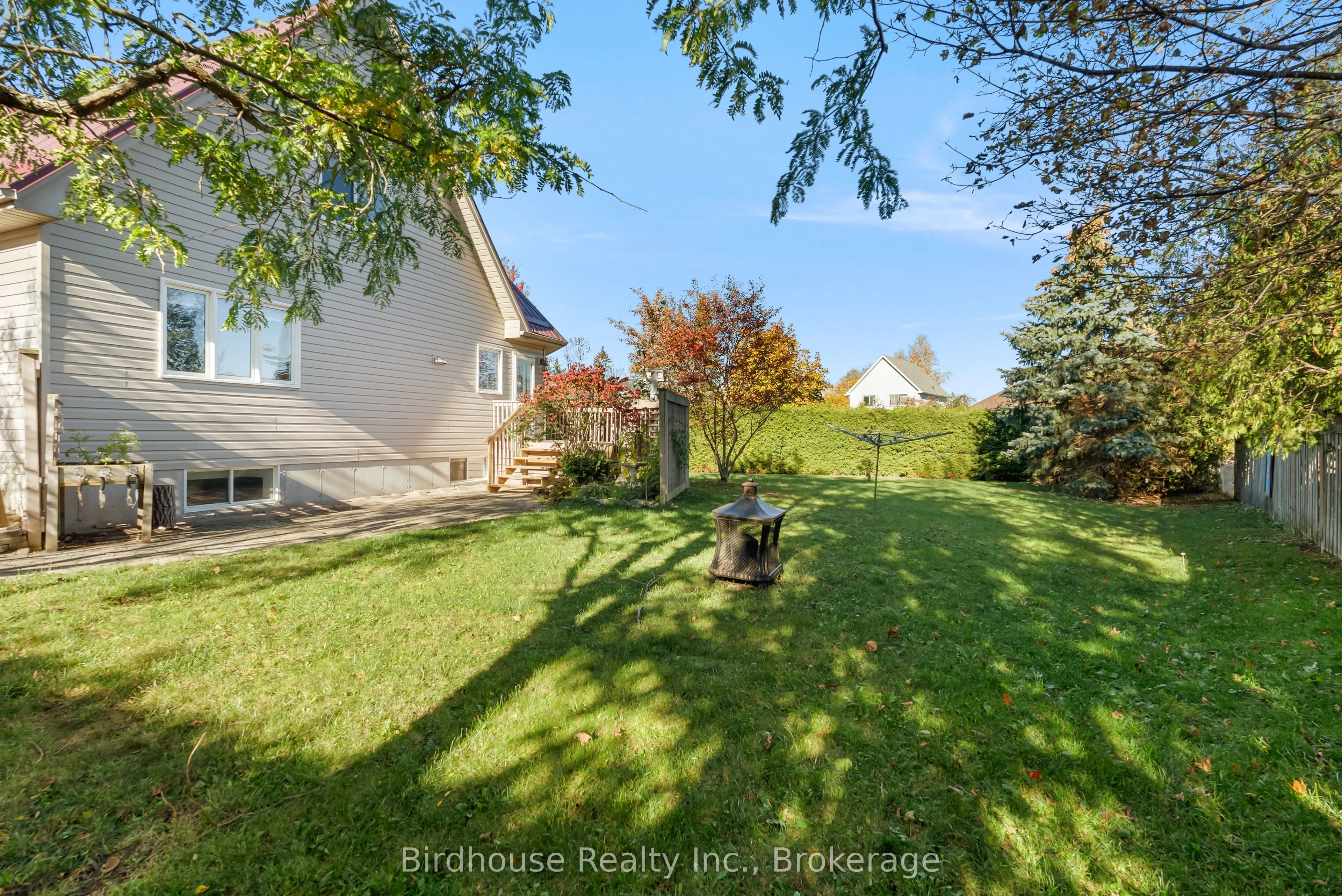 34 Lori Boulevard