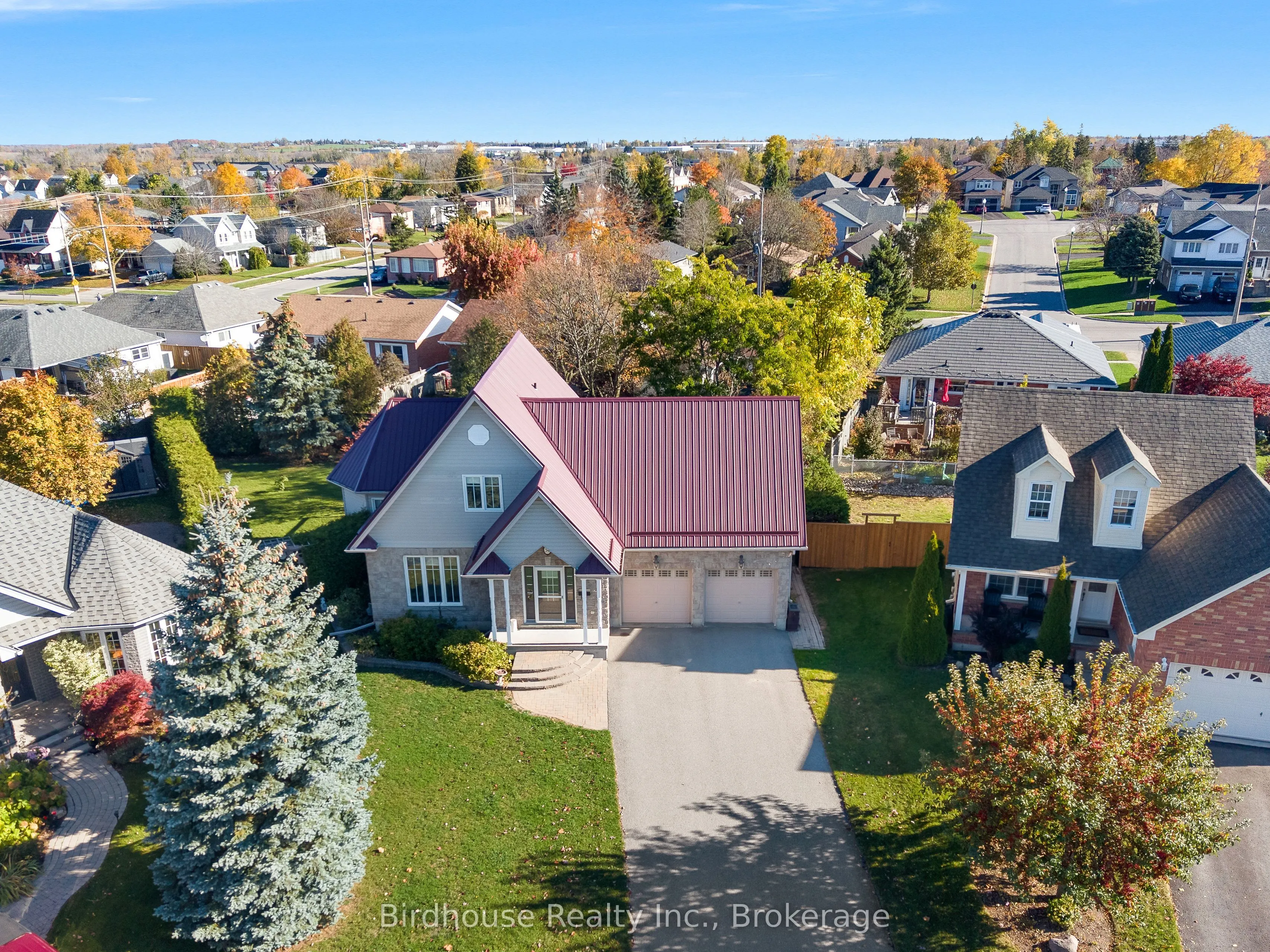 34 Lori Boulevard