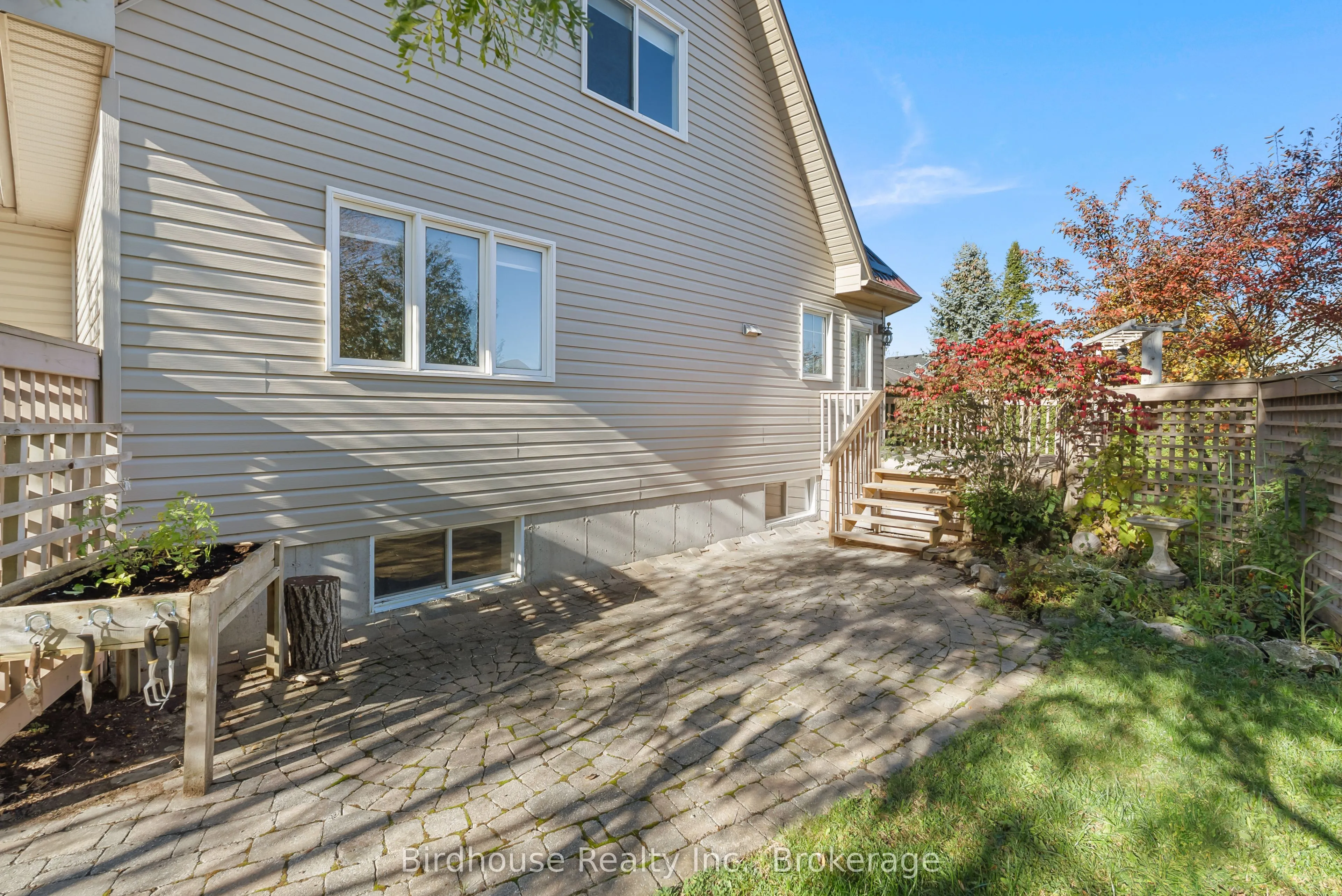 34 Lori Boulevard