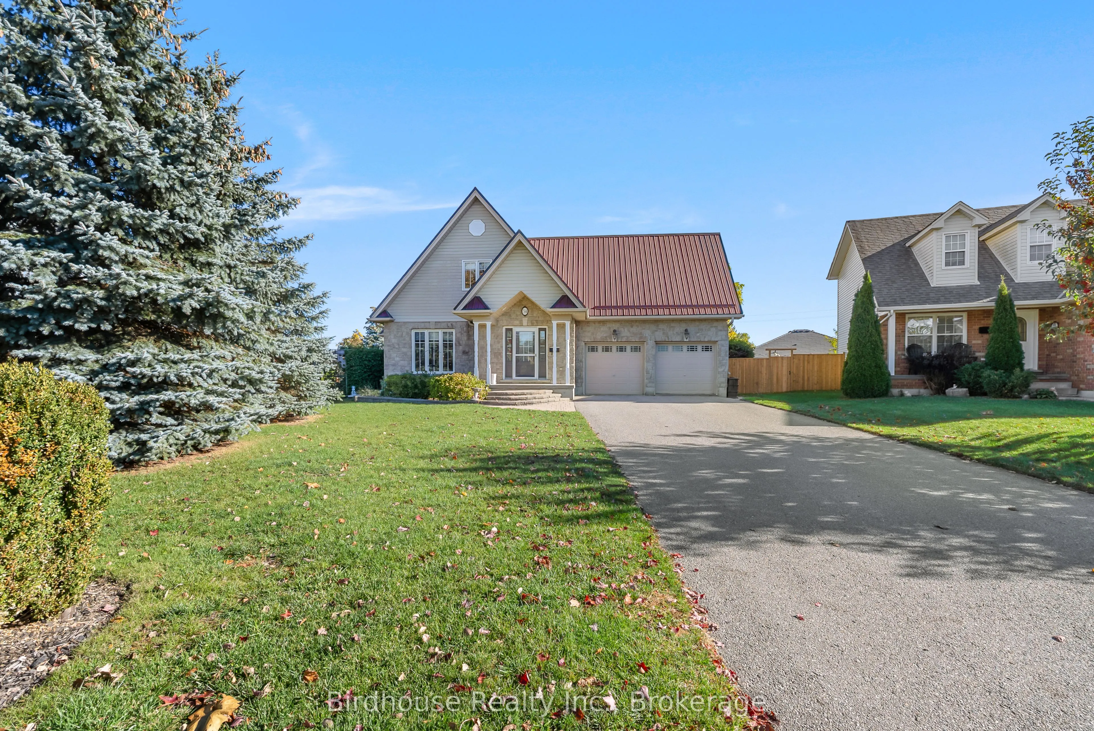 34 Lori Boulevard