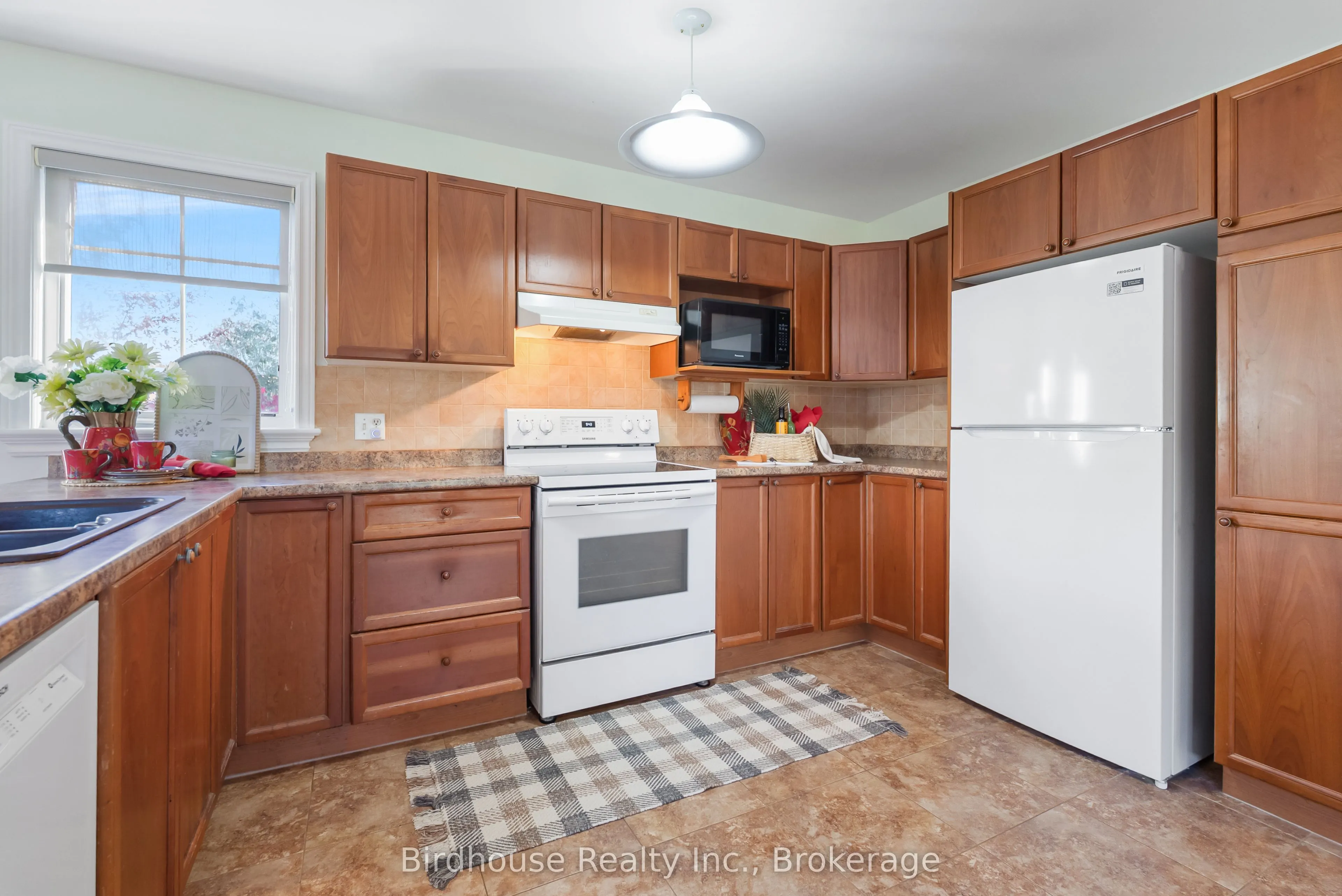 34 Lori Boulevard