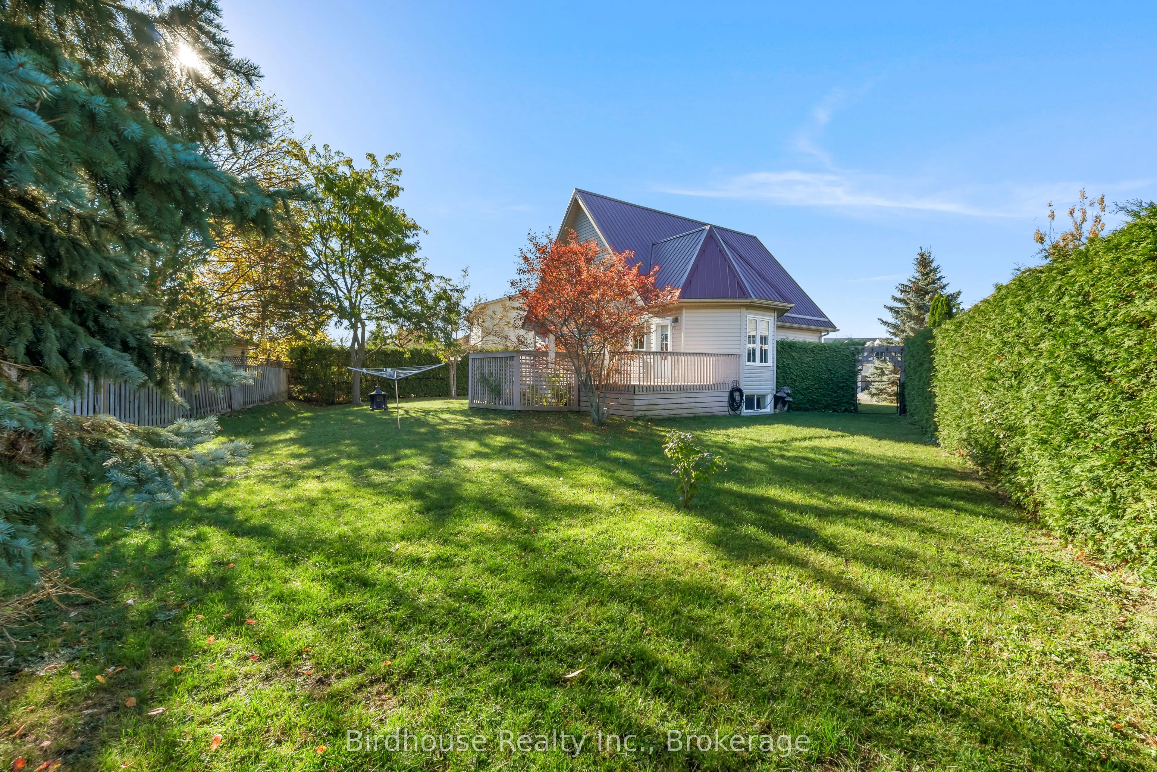 34 Lori Boulevard