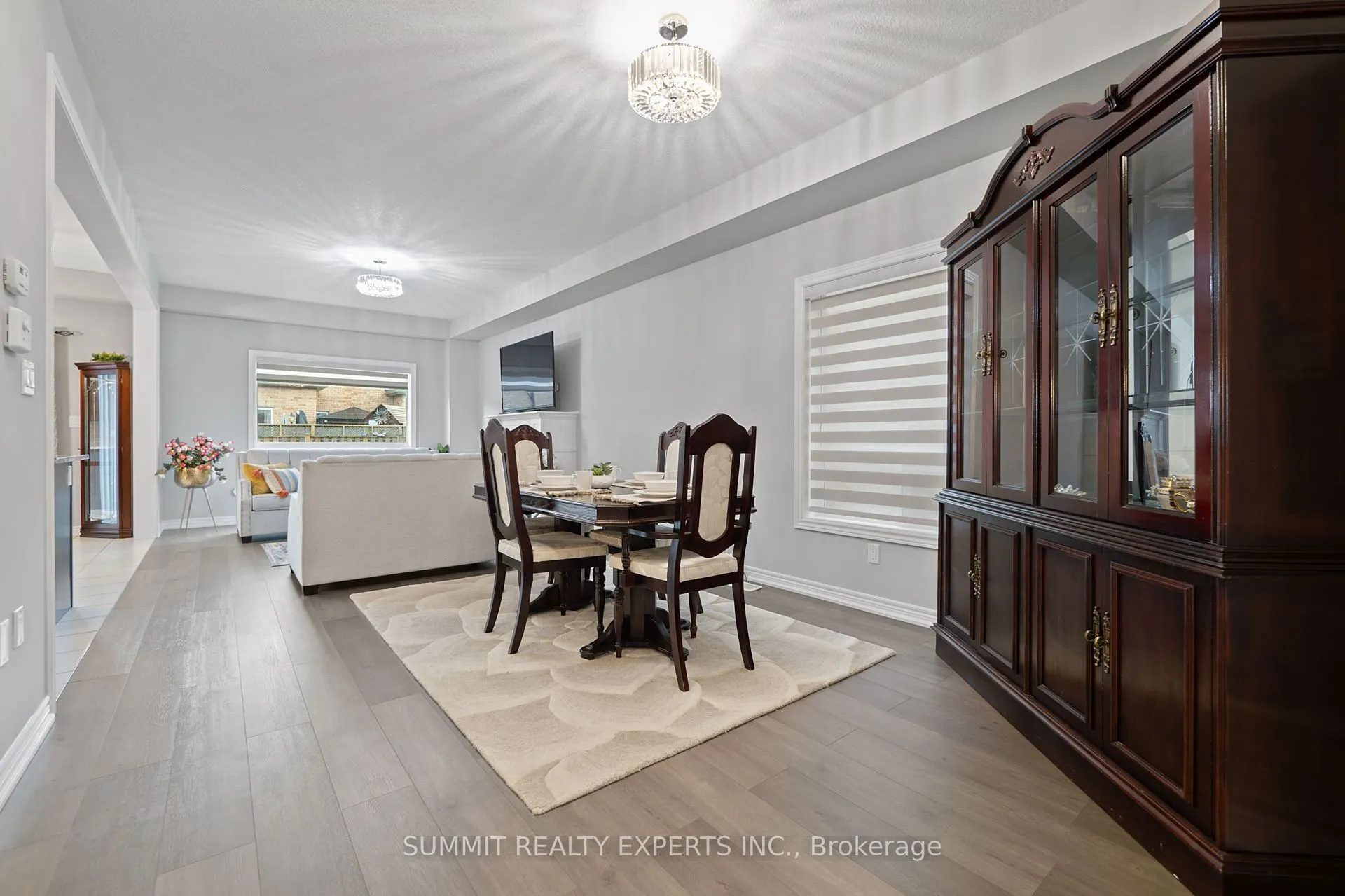 4466 Saw Mill Drive