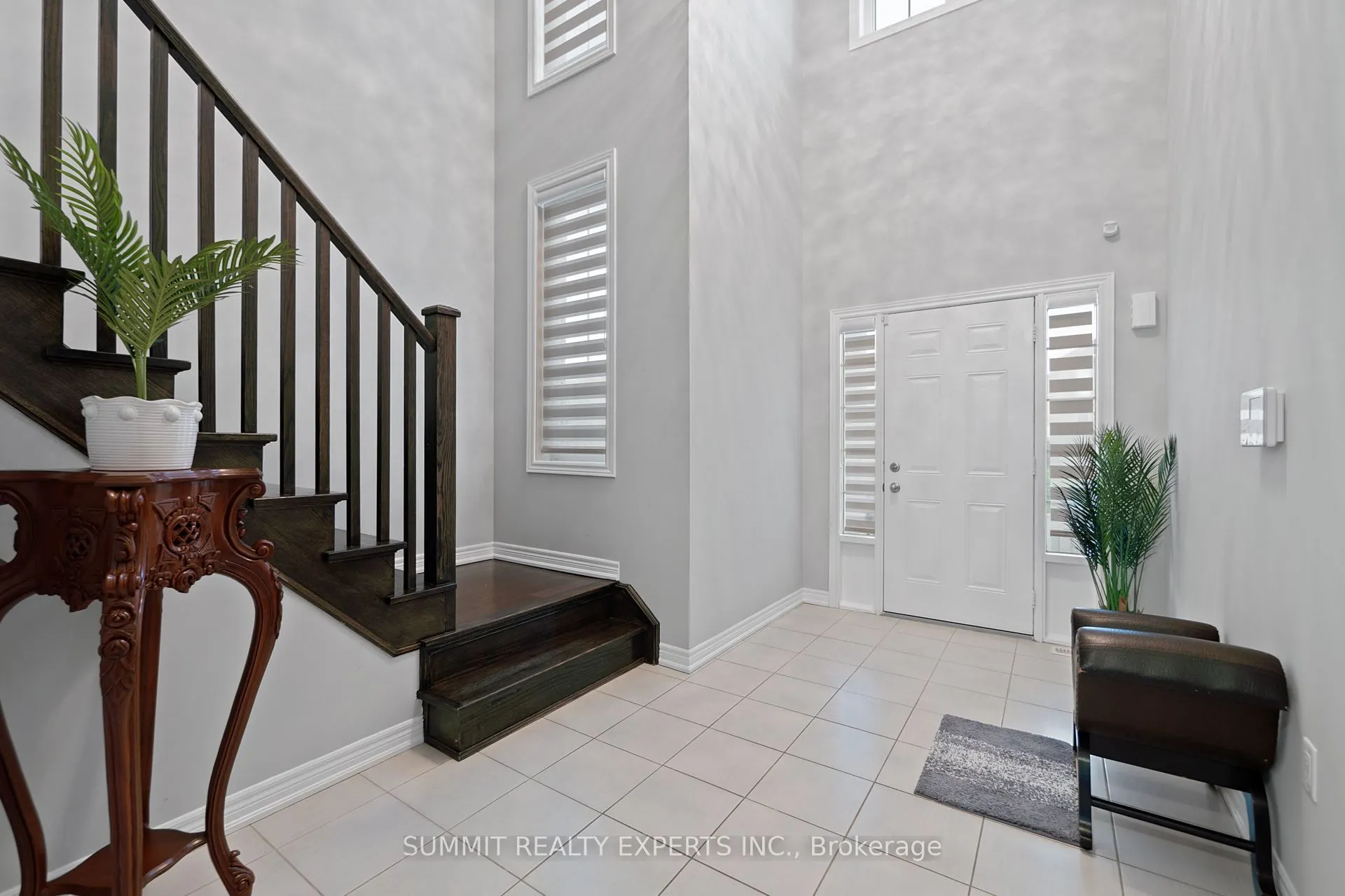 4466 Saw Mill Drive