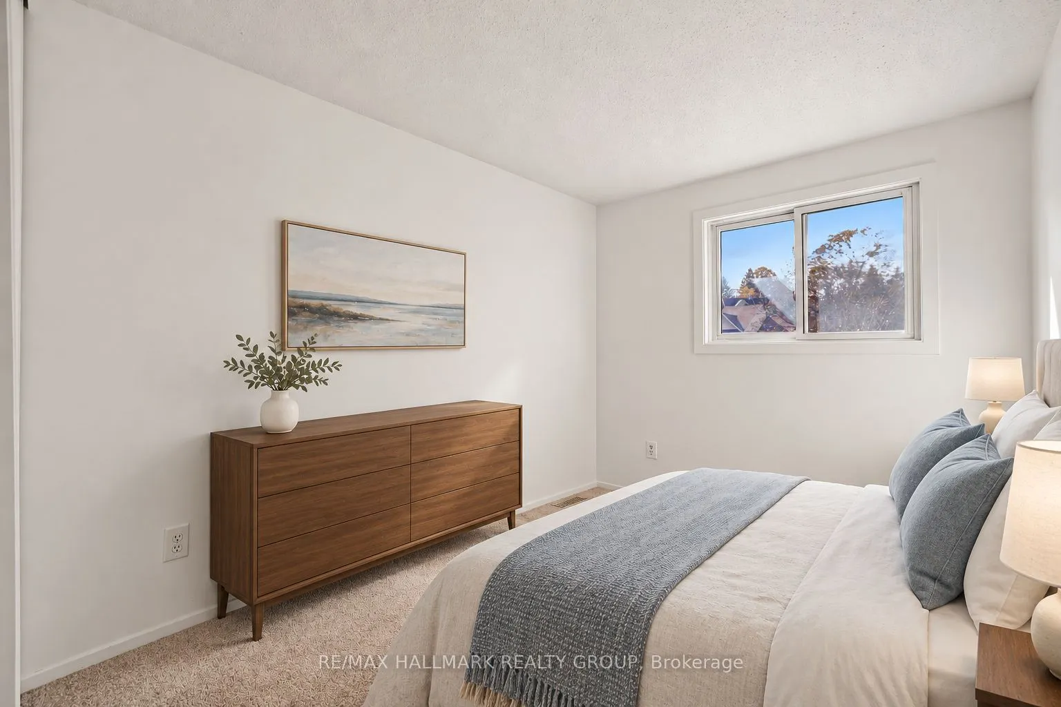 277 Pickford Drive #25