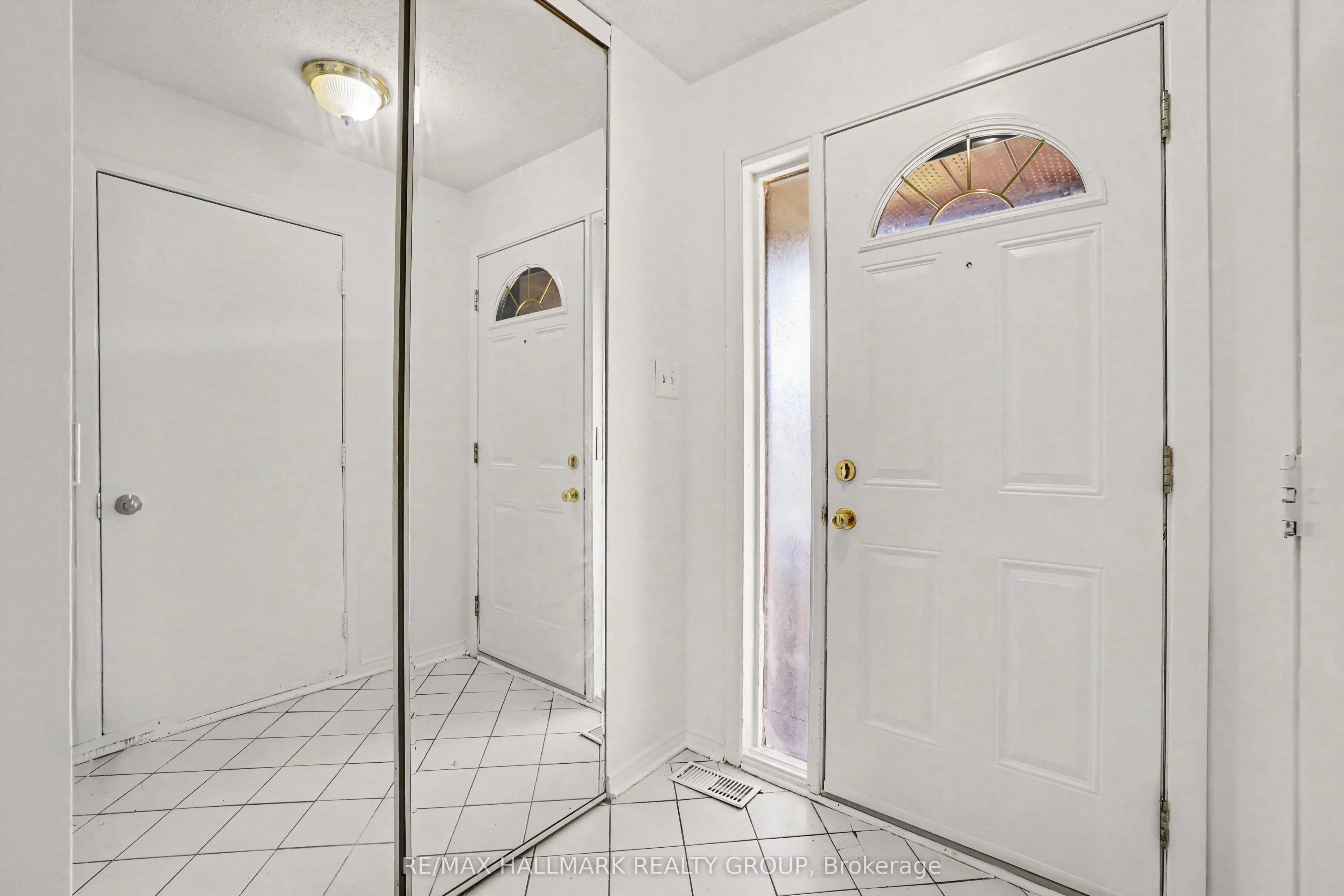 277 Pickford Drive #25