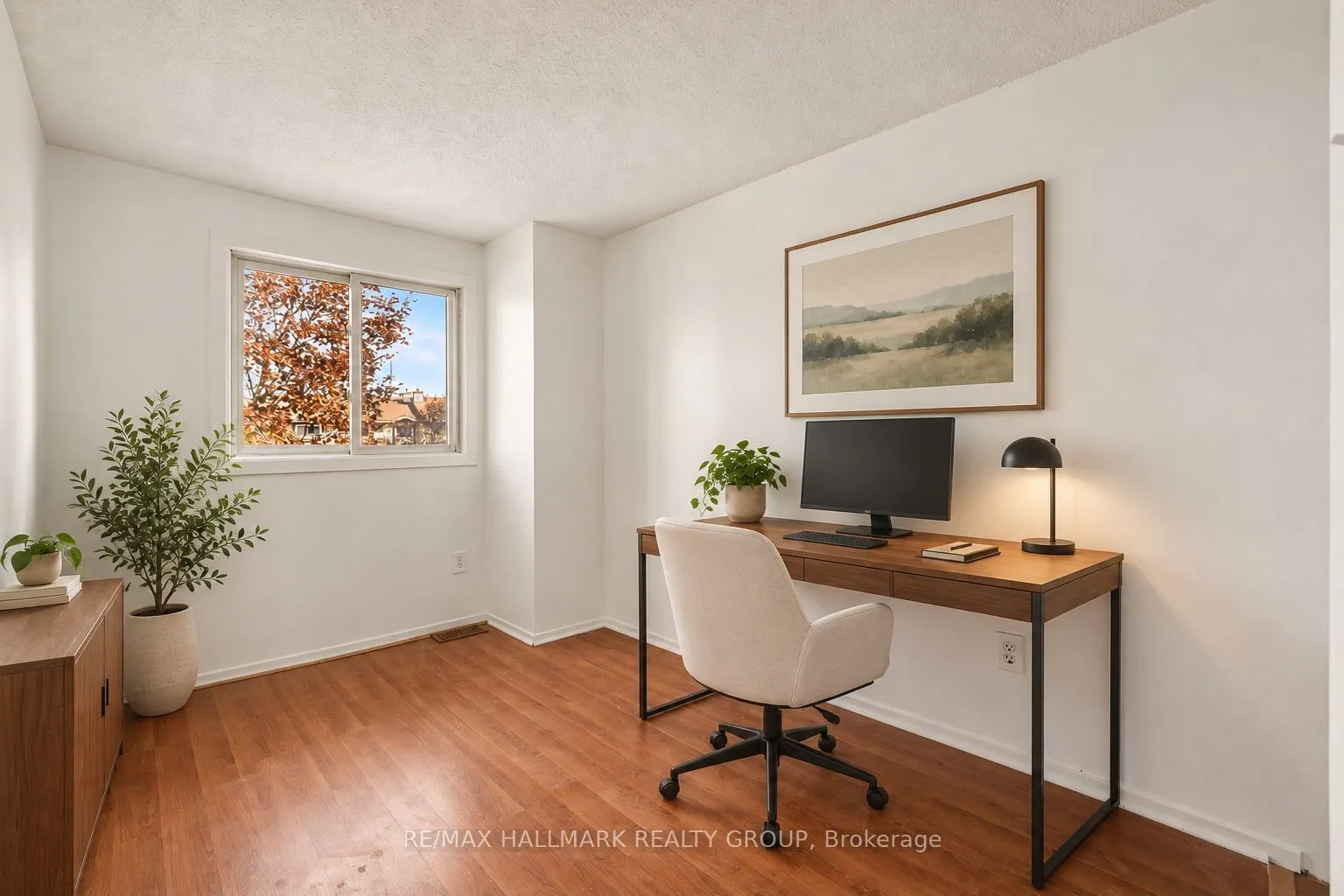 277 Pickford Drive #25