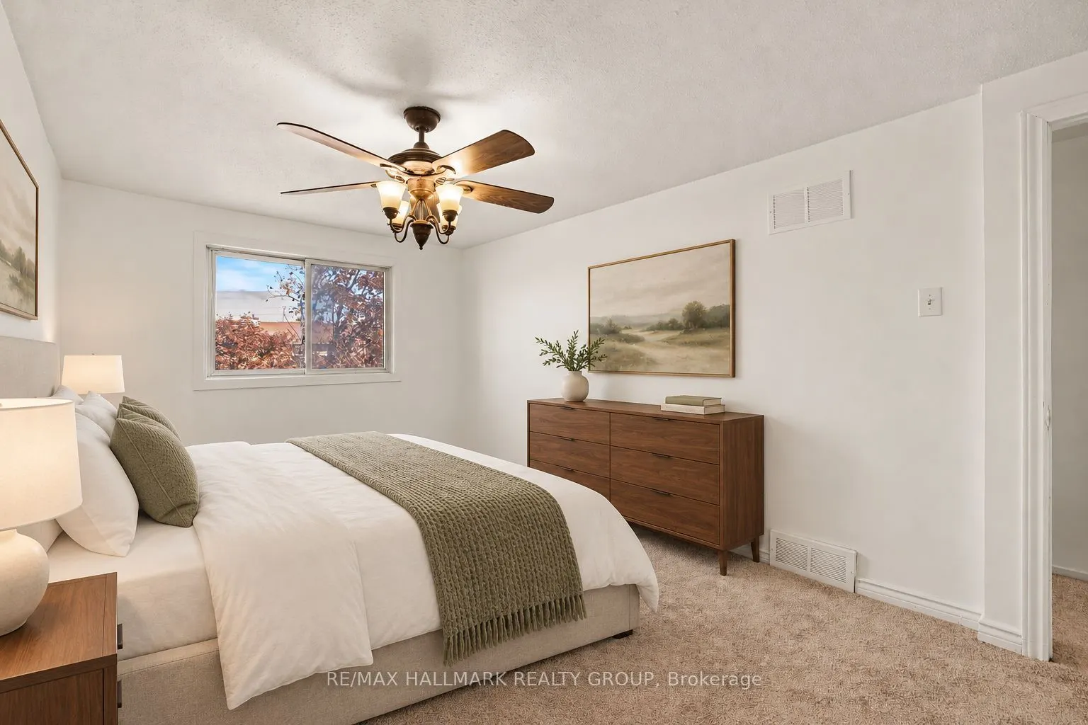 277 Pickford Drive #25