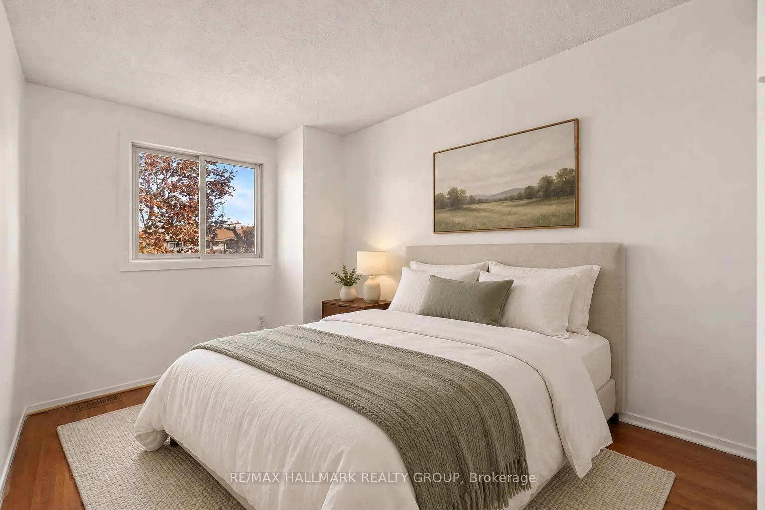 277 Pickford Drive #25