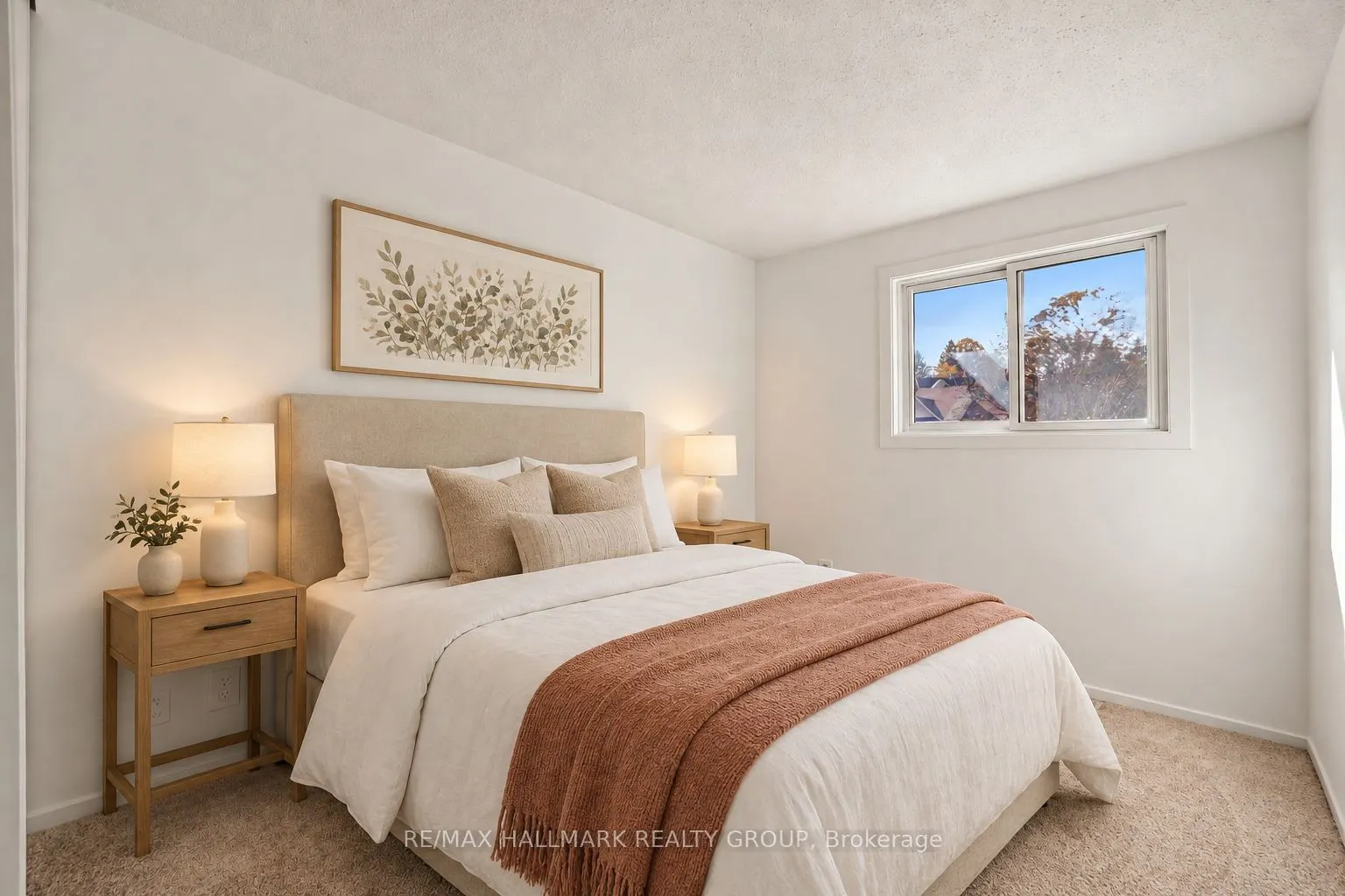 277 Pickford Drive #25