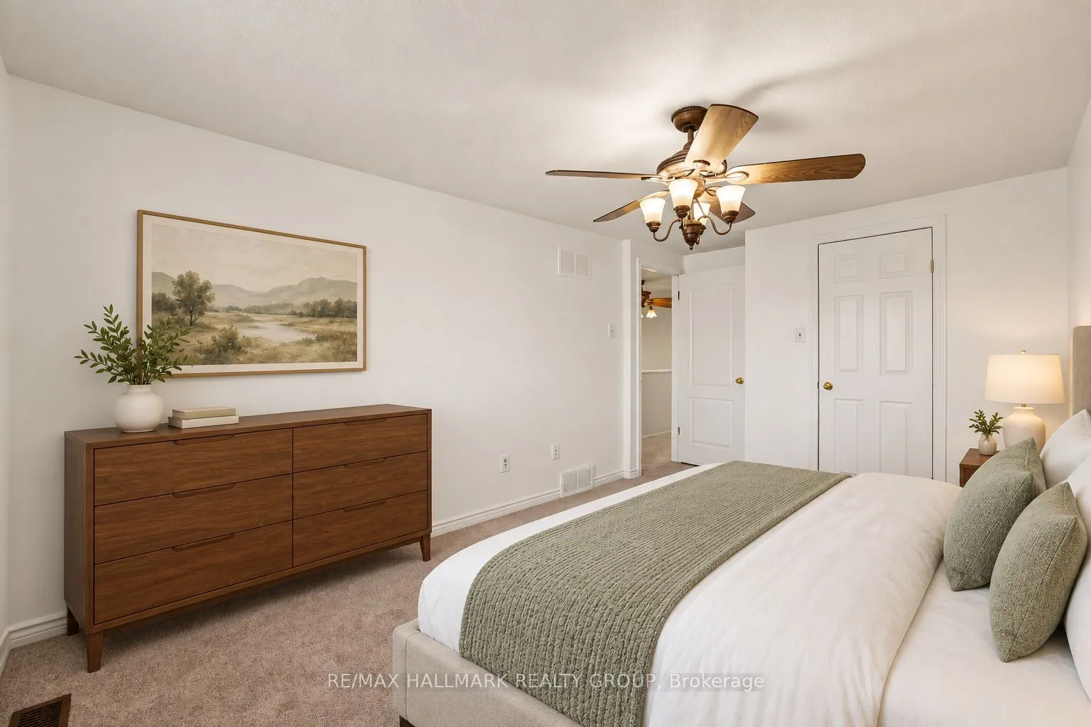 277 Pickford Drive #25