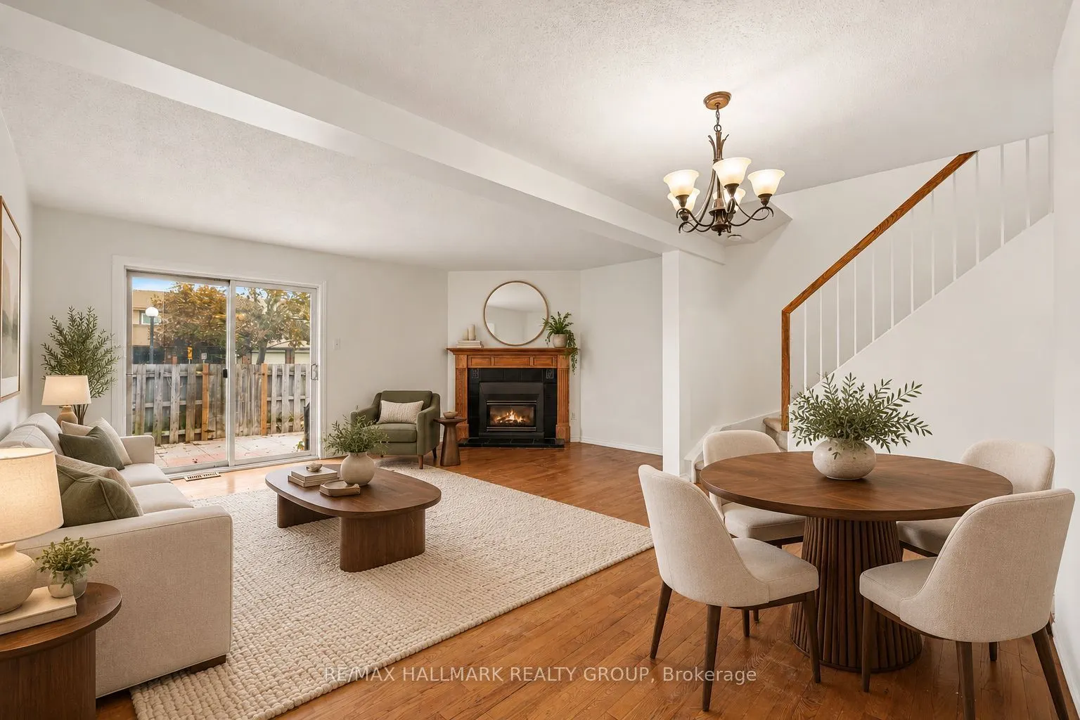 277 Pickford Drive #25