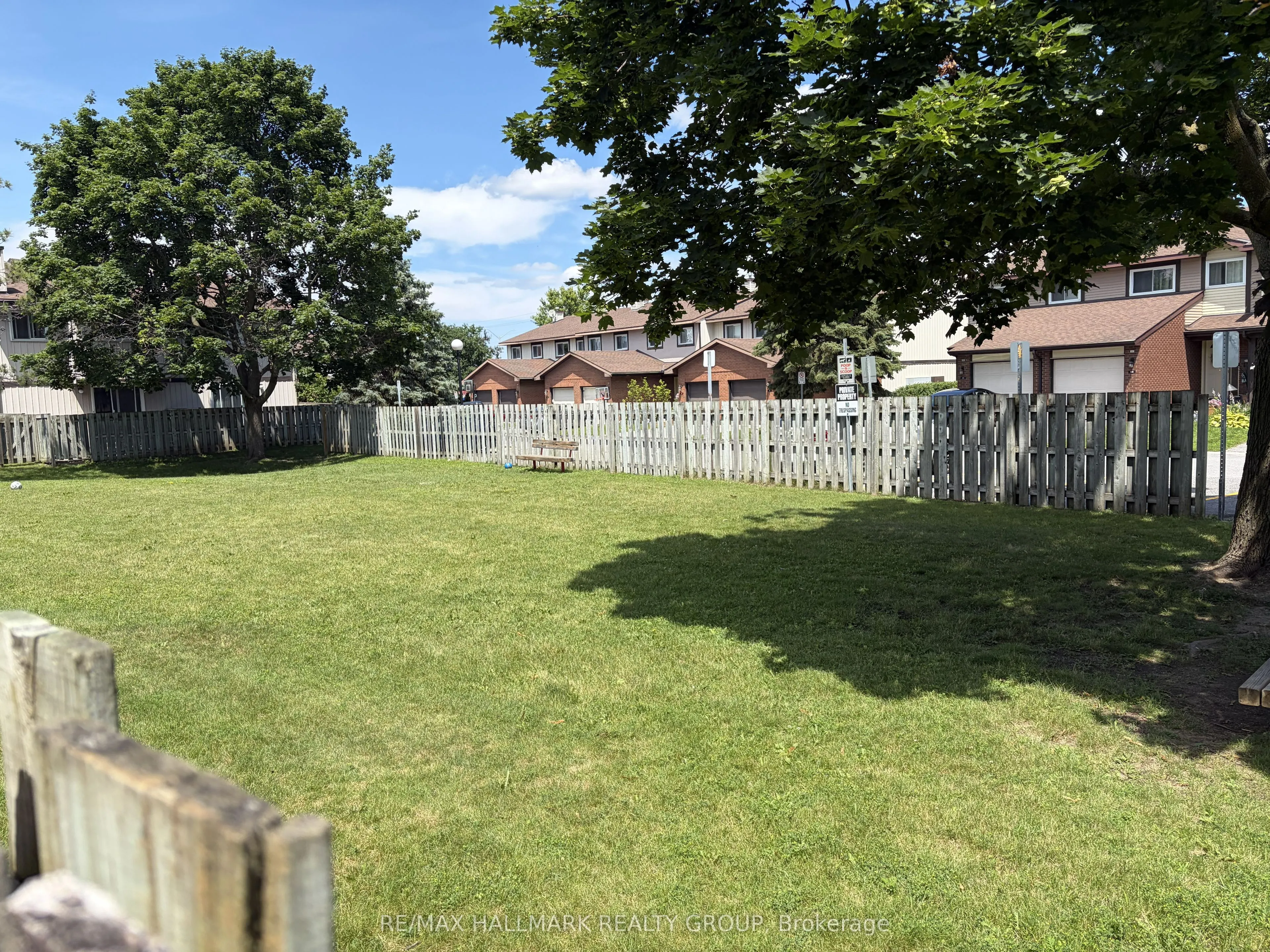 277 Pickford Drive #25