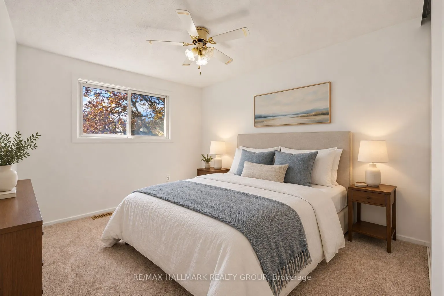 277 Pickford Drive #25