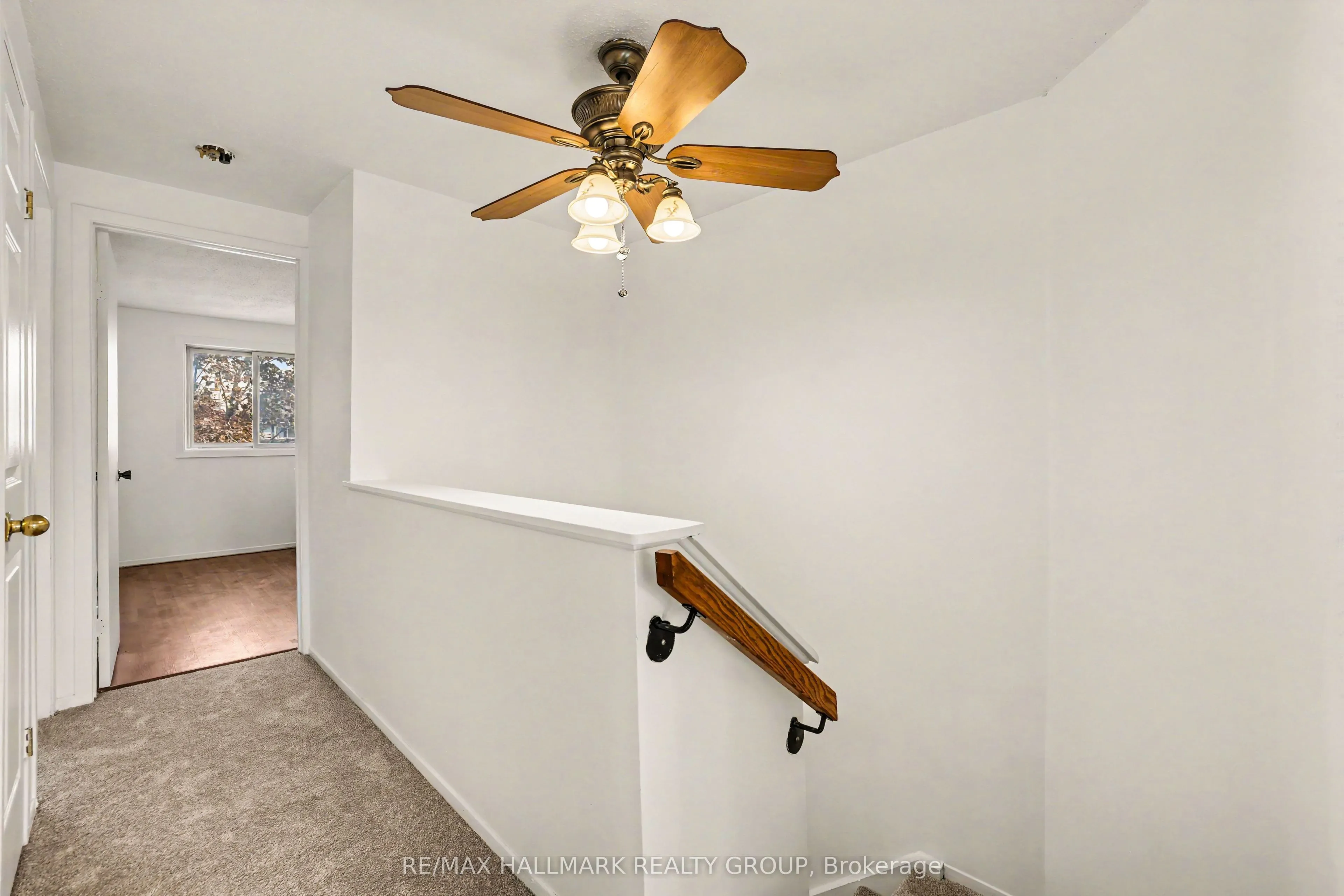 277 Pickford Drive #25