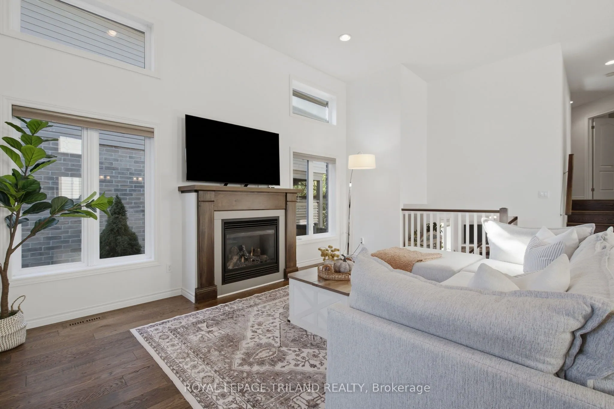 2039 Springridge Drive
