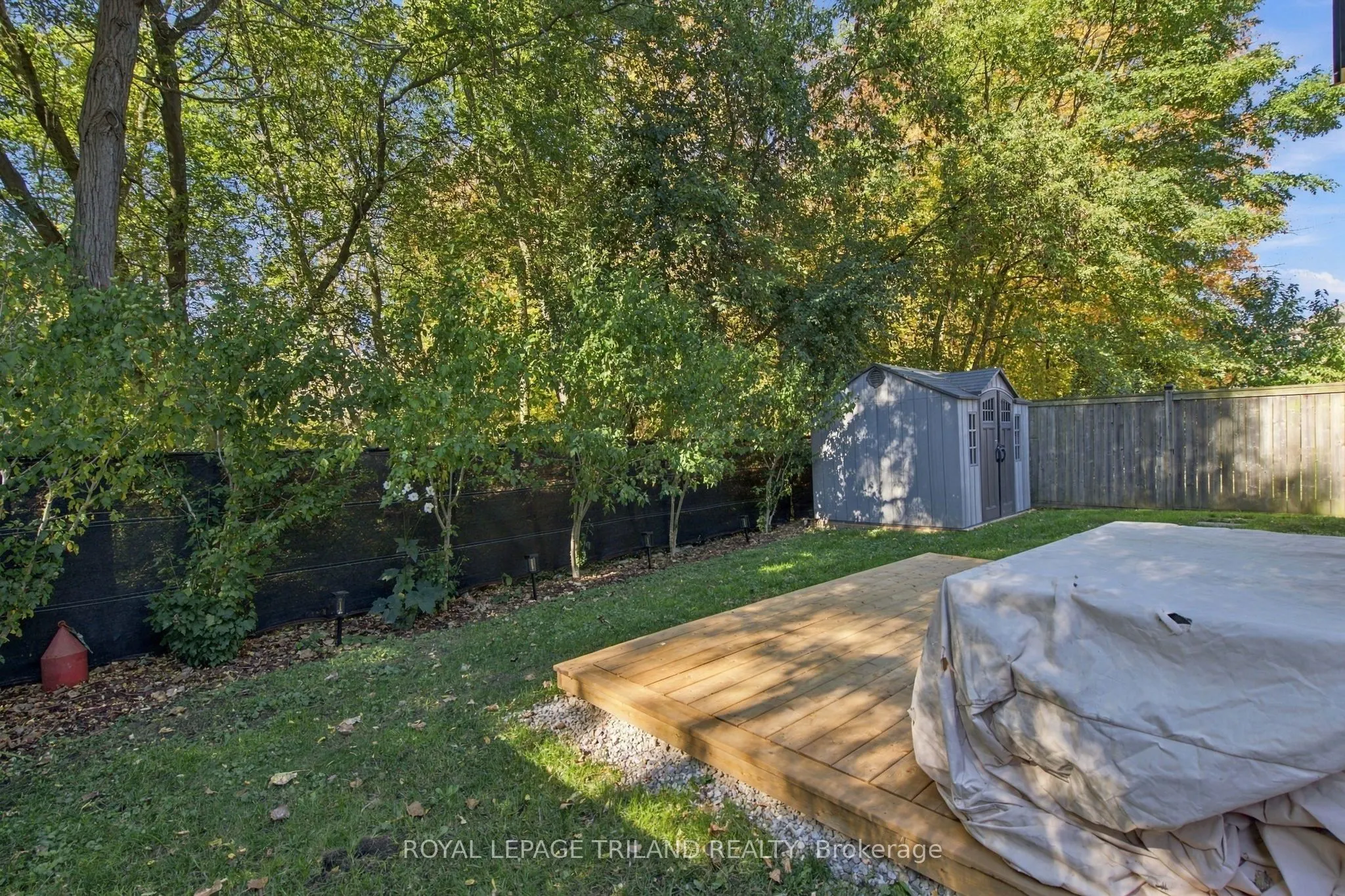 2039 Springridge Drive