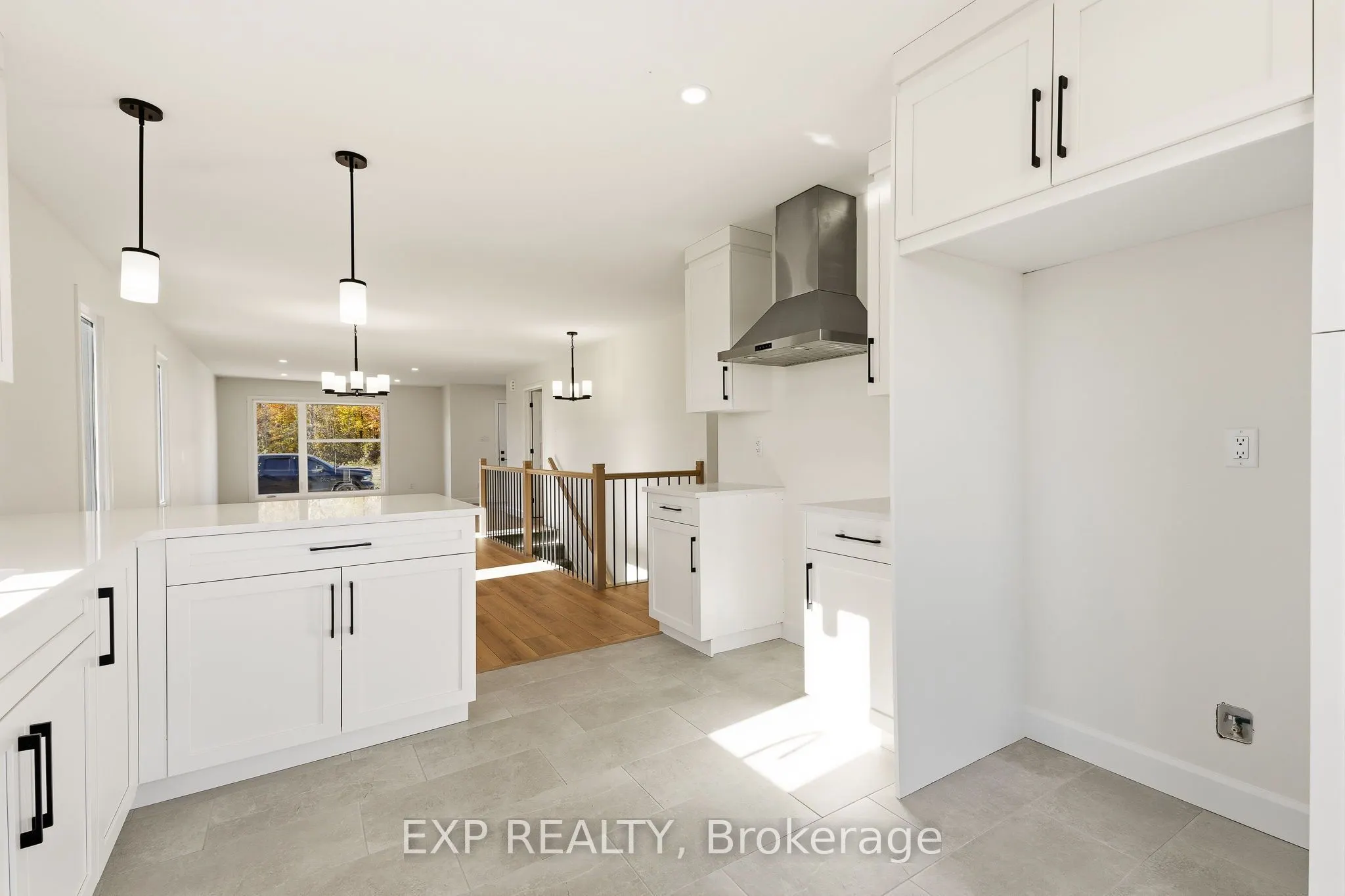 86 Timberline Drive Street