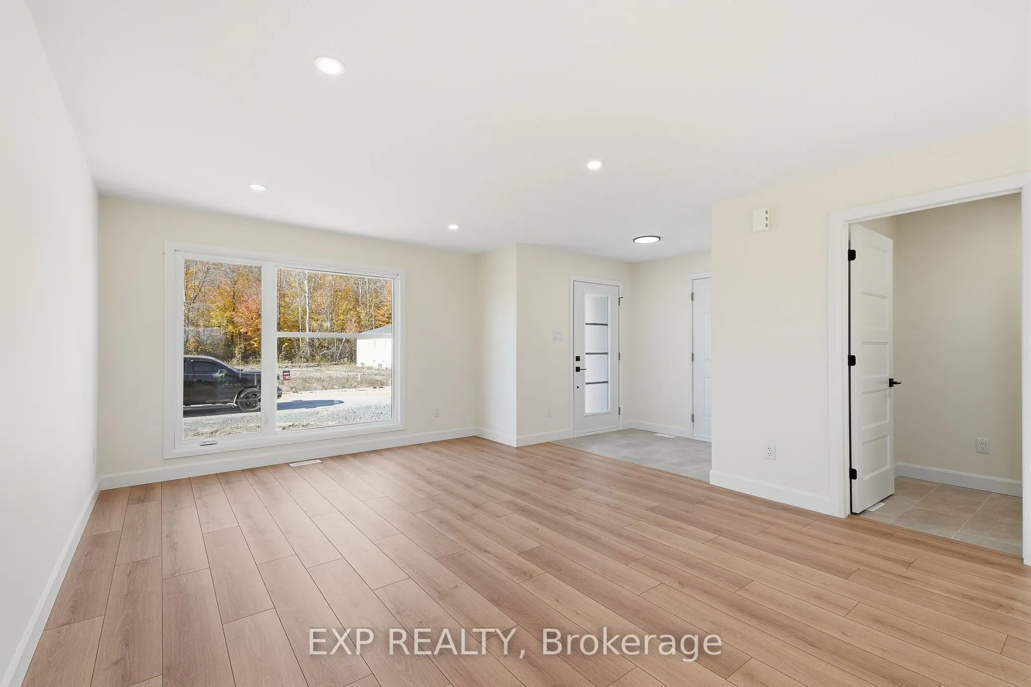 86 Timberline Drive Street