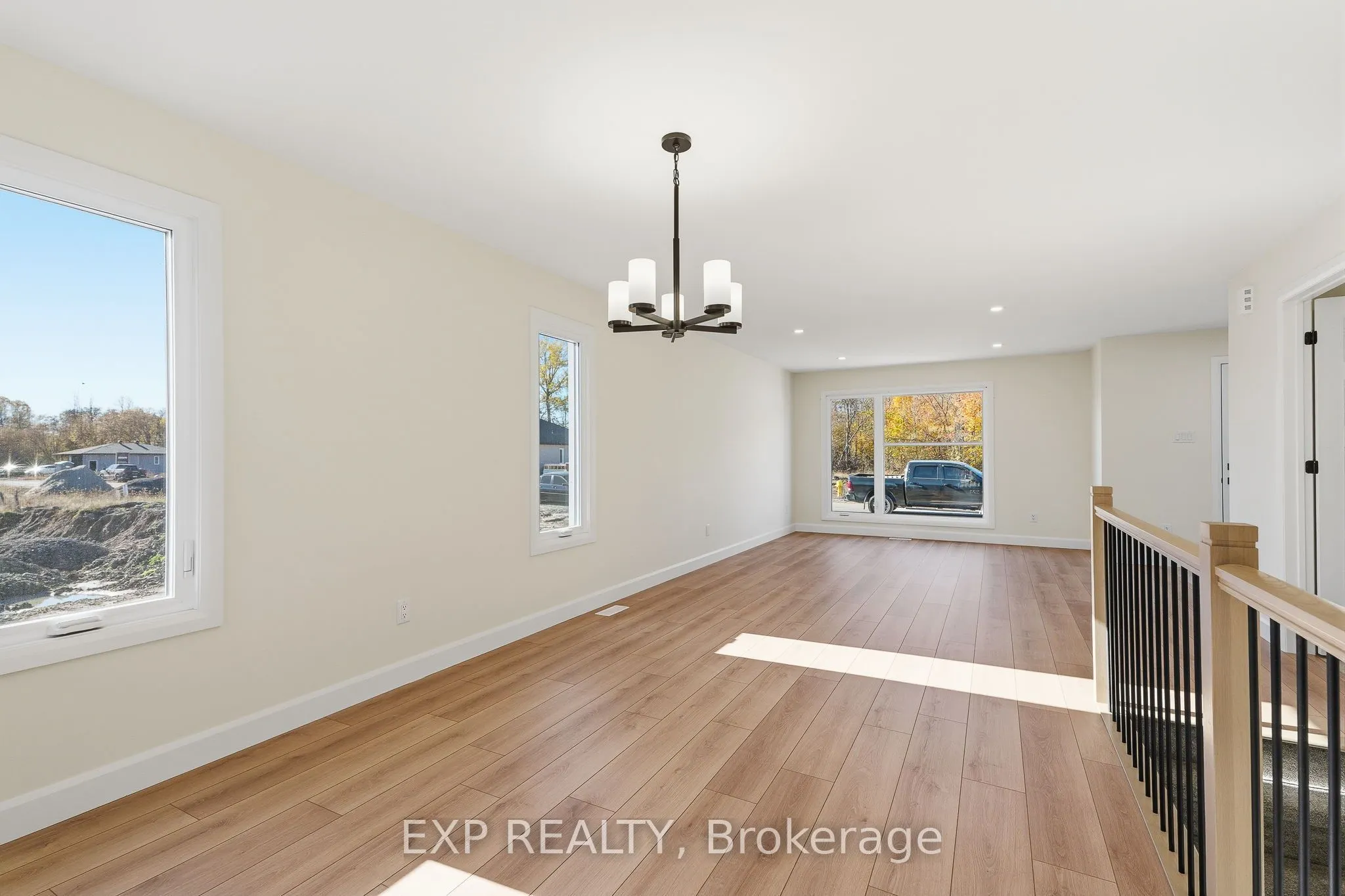 86 Timberline Drive Street