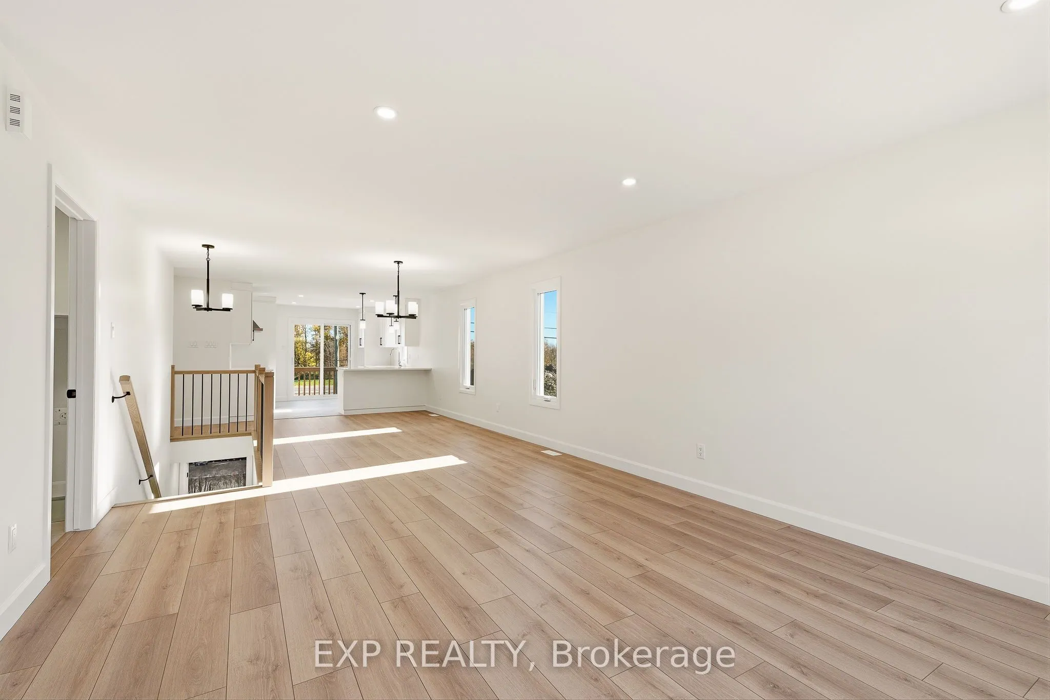 86 Timberline Drive Street
