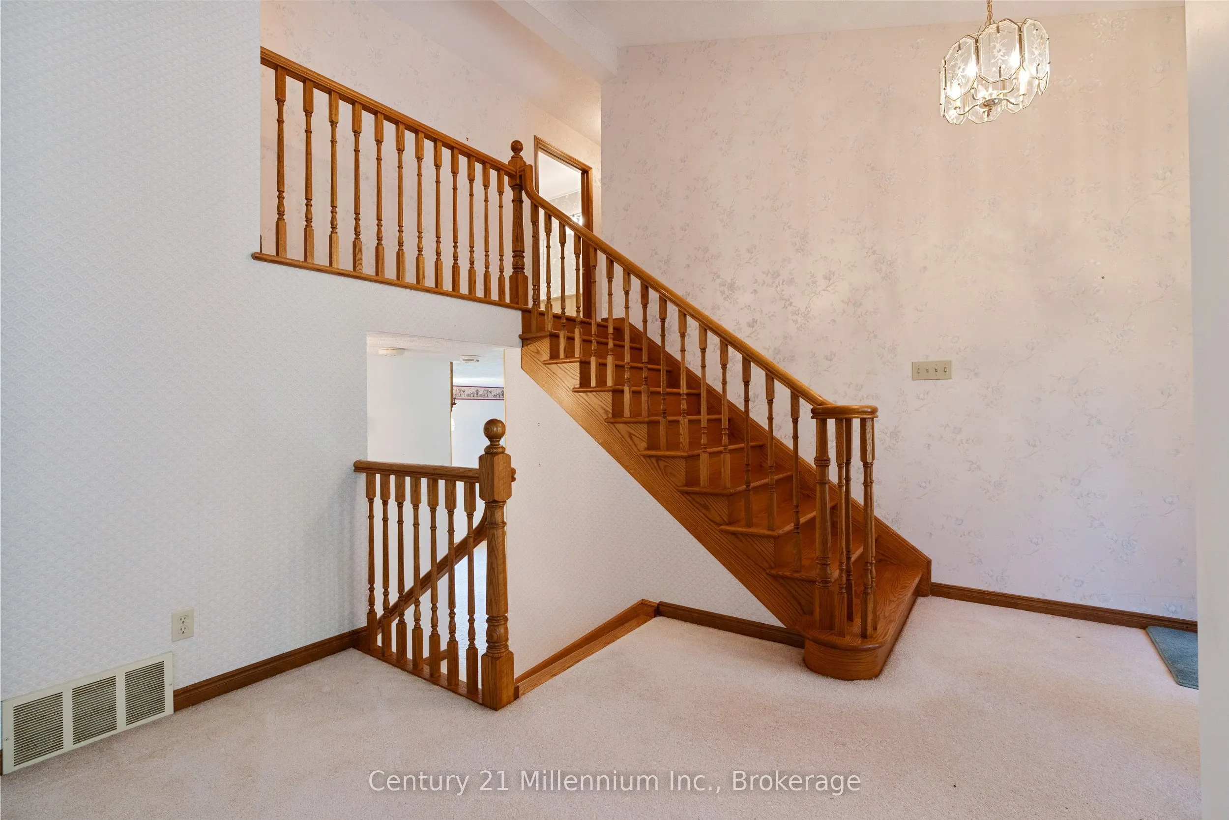 350096 Bayshore Road