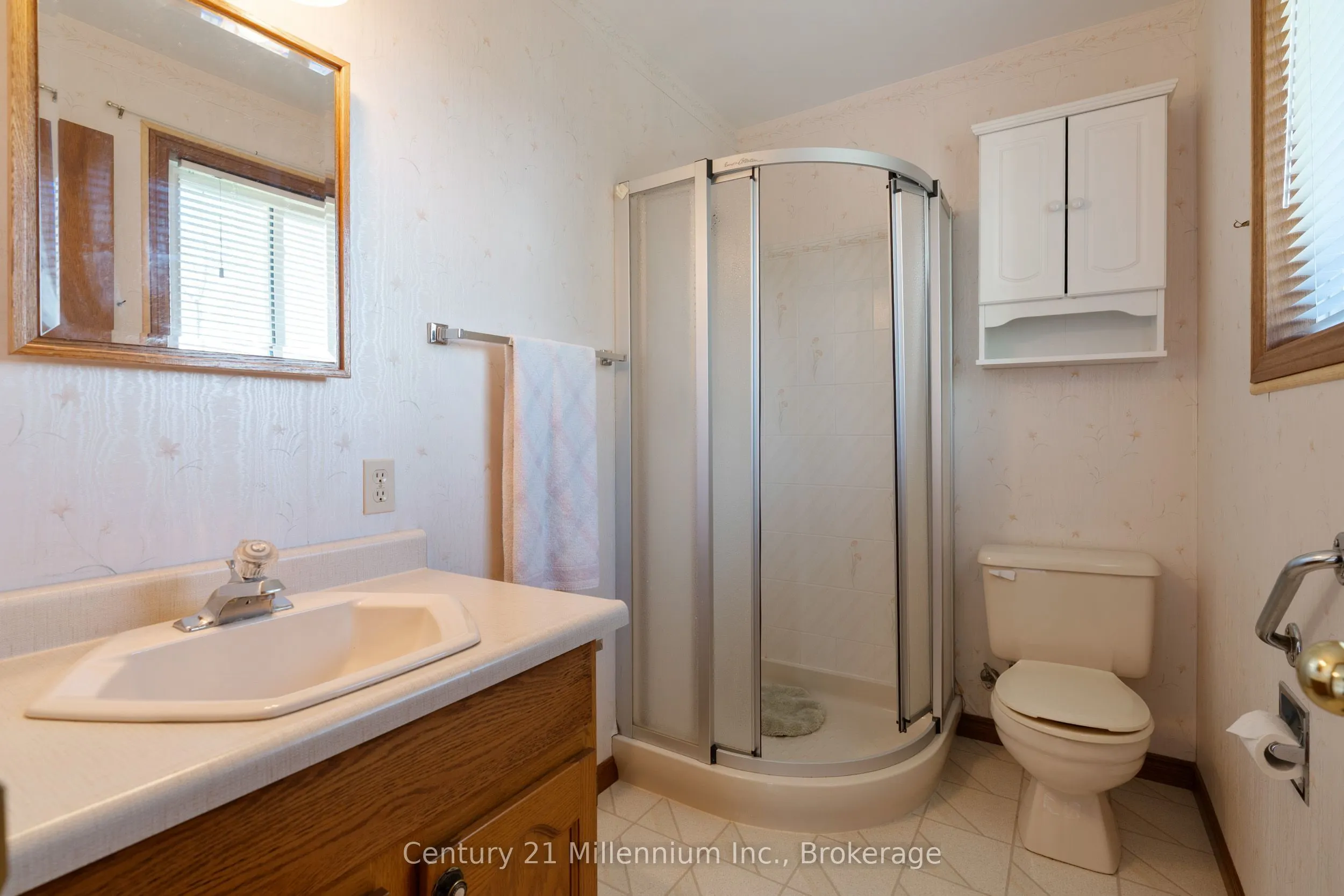 350096 Bayshore Road