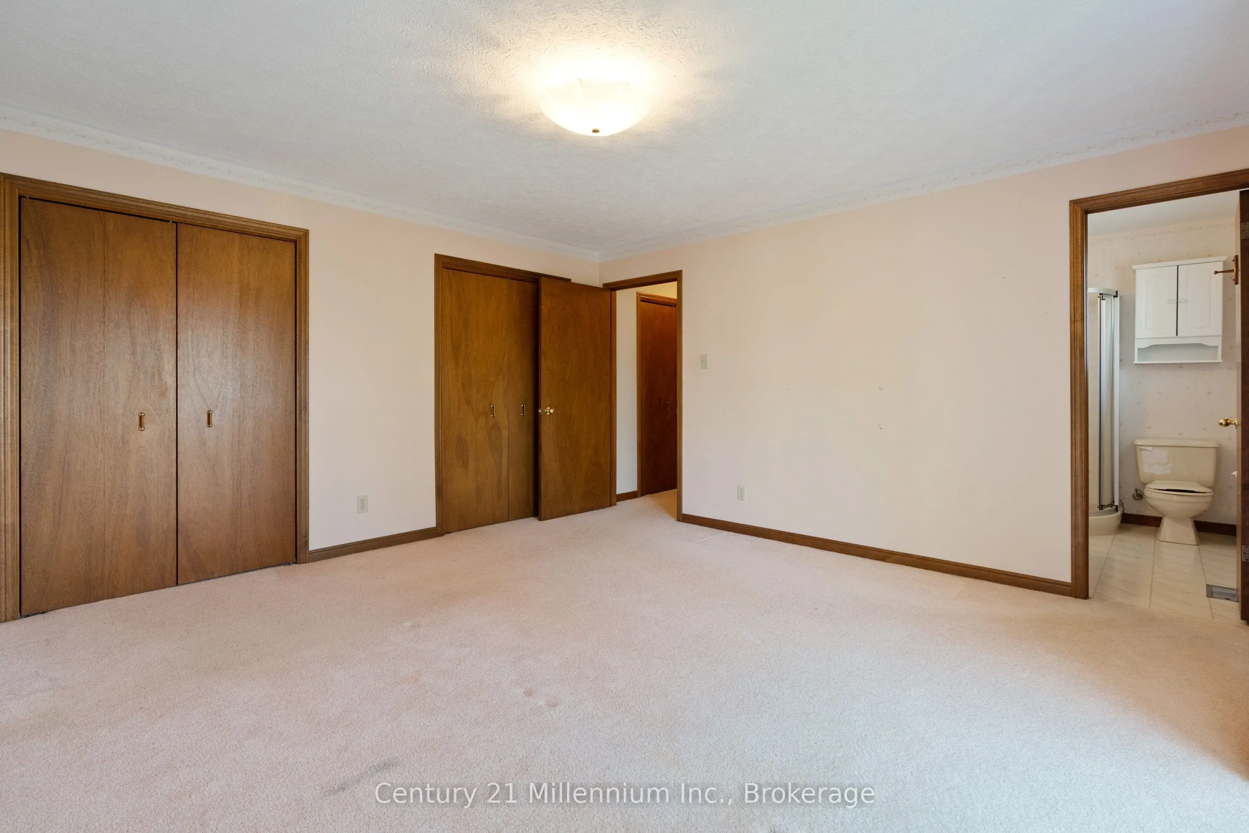 350096 Bayshore Road