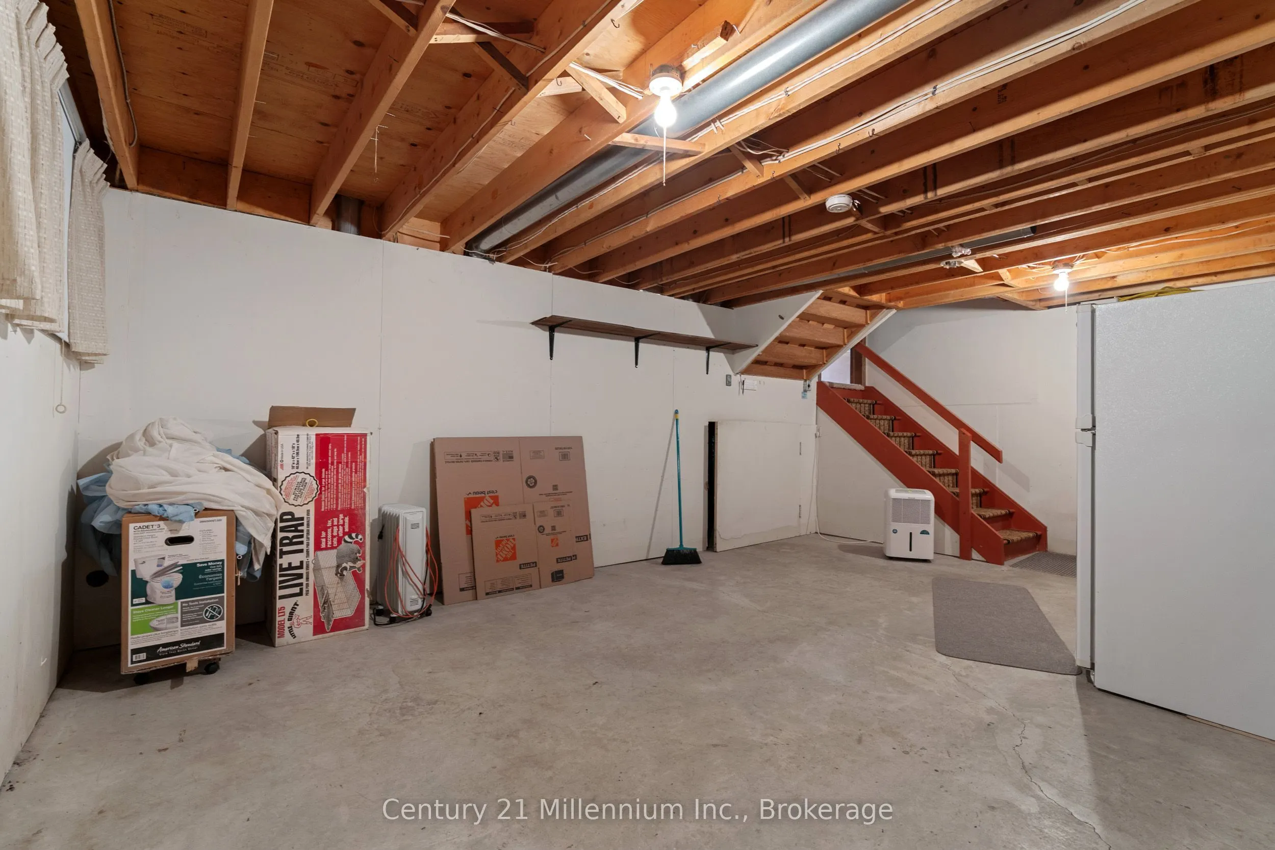 350096 Bayshore Road