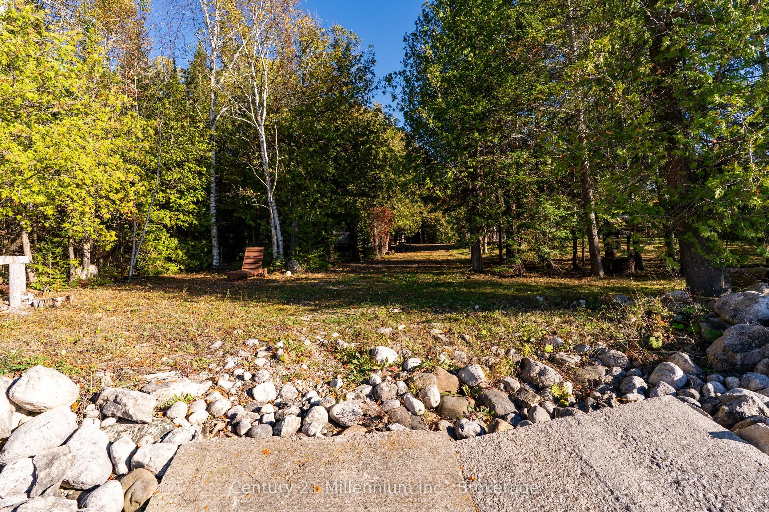 350096 Bayshore Road