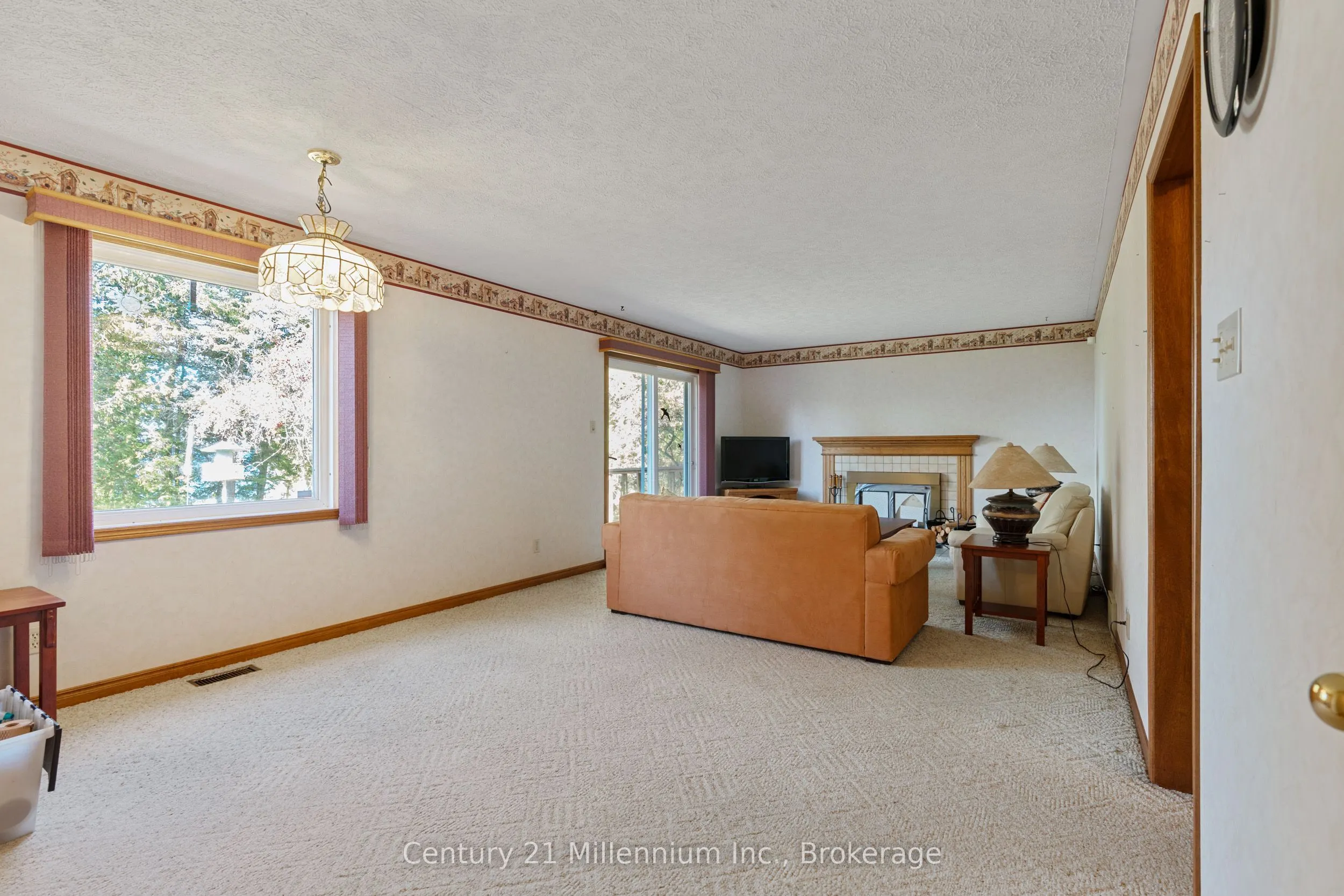 350096 Bayshore Road