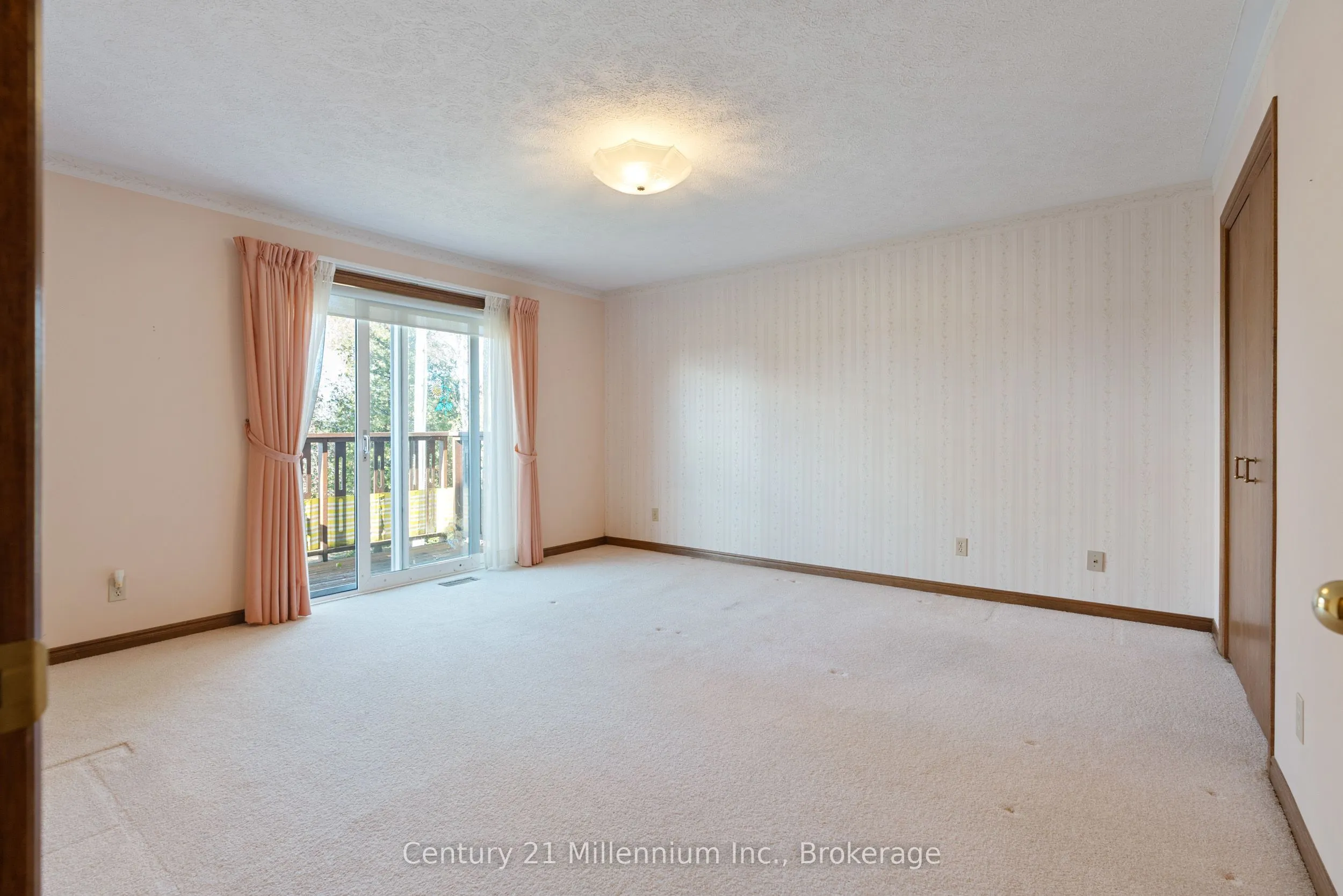 350096 Bayshore Road