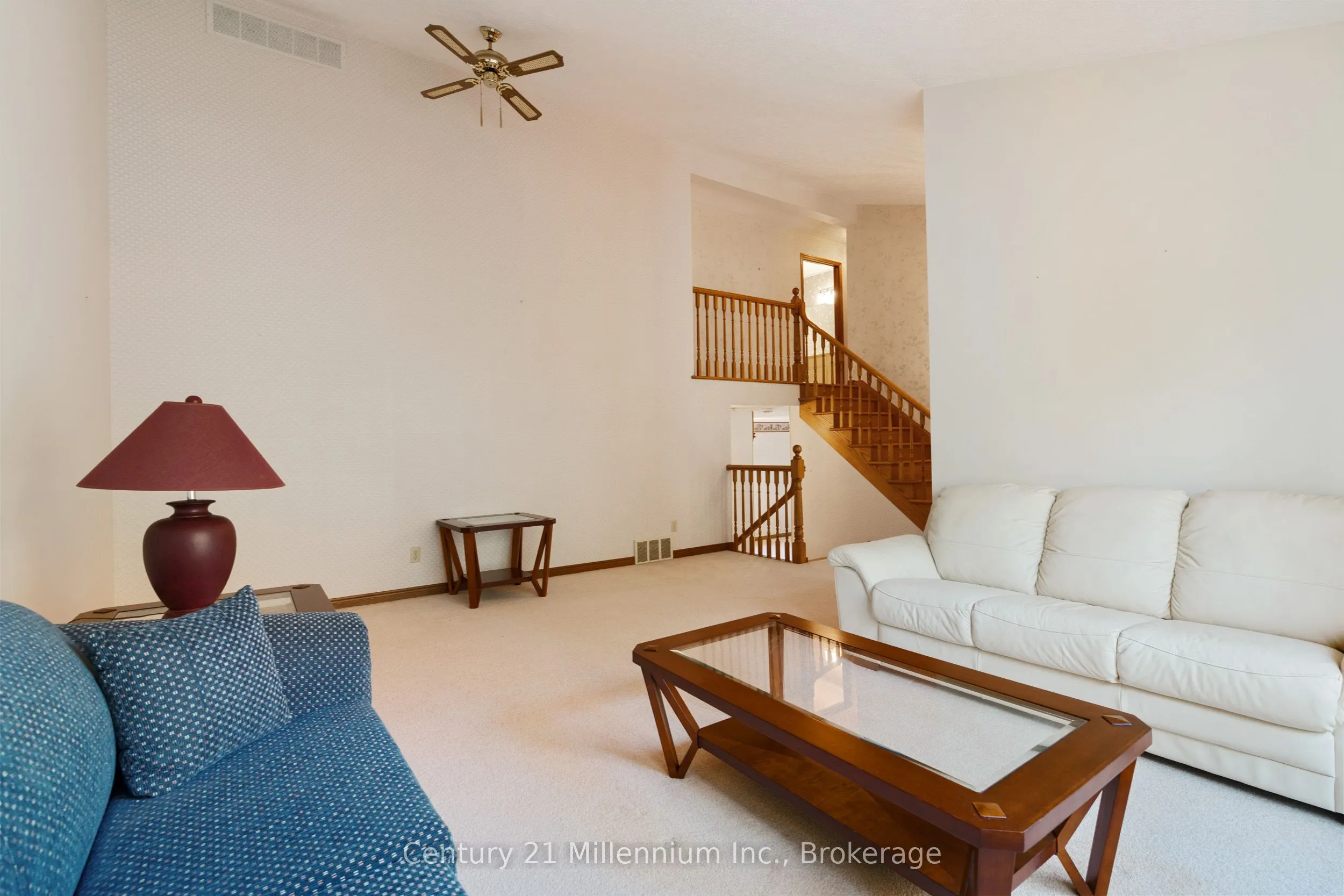 350096 Bayshore Road