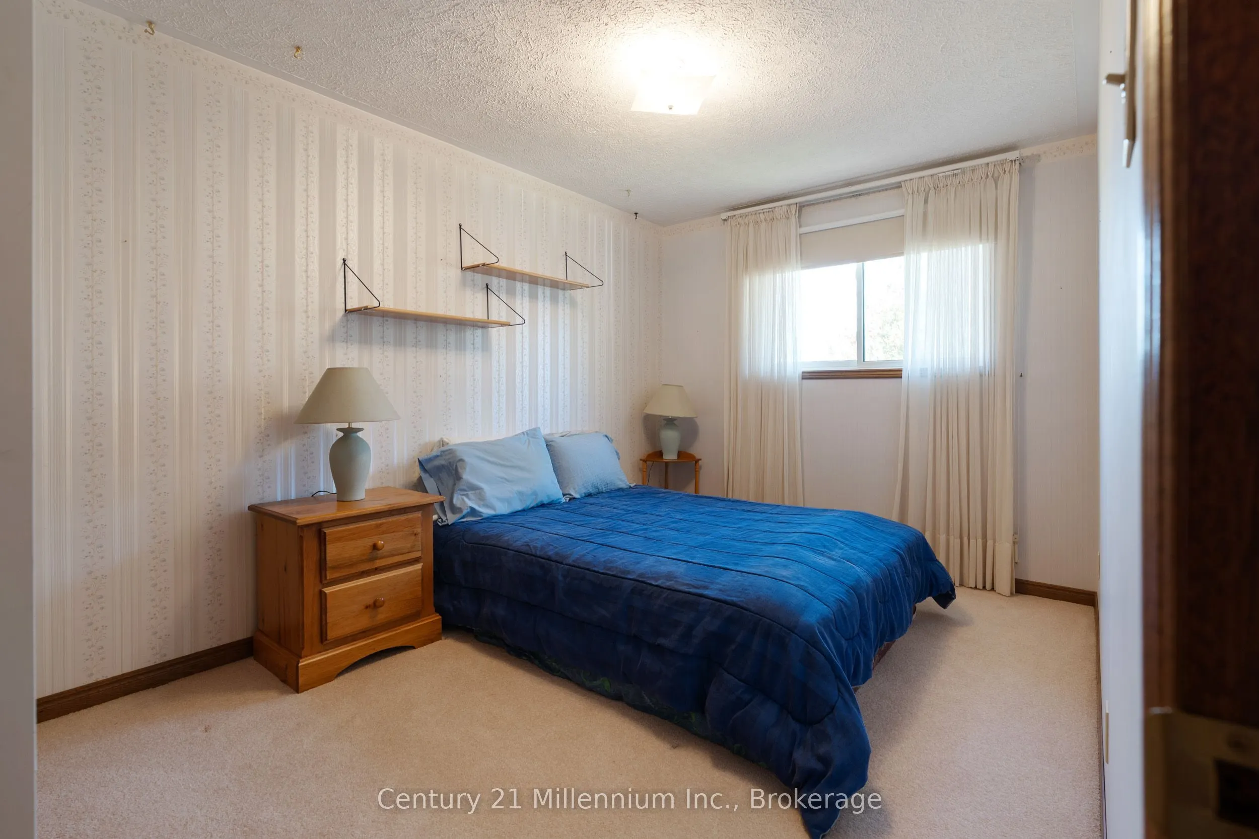 350096 Bayshore Road