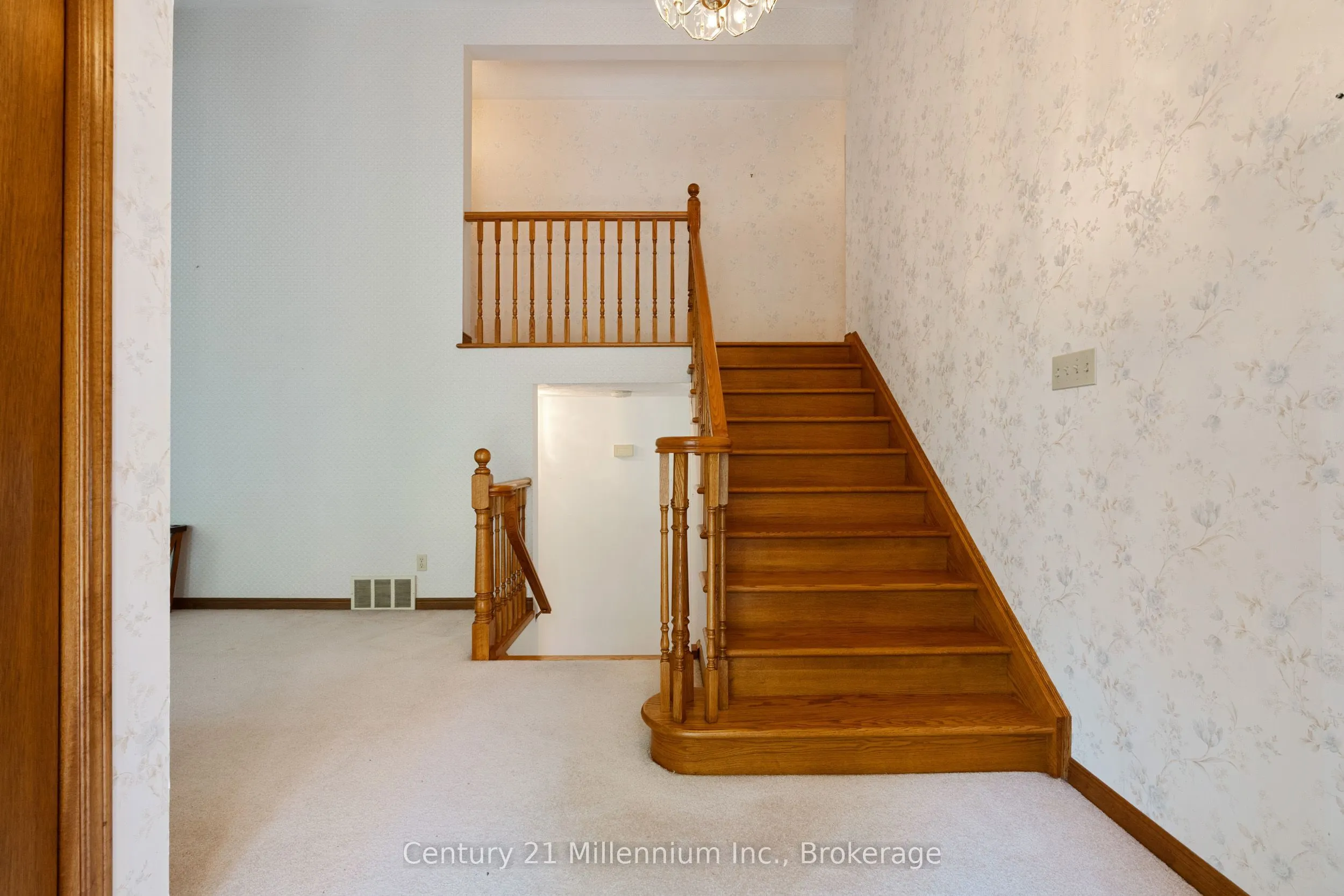 350096 Bayshore Road