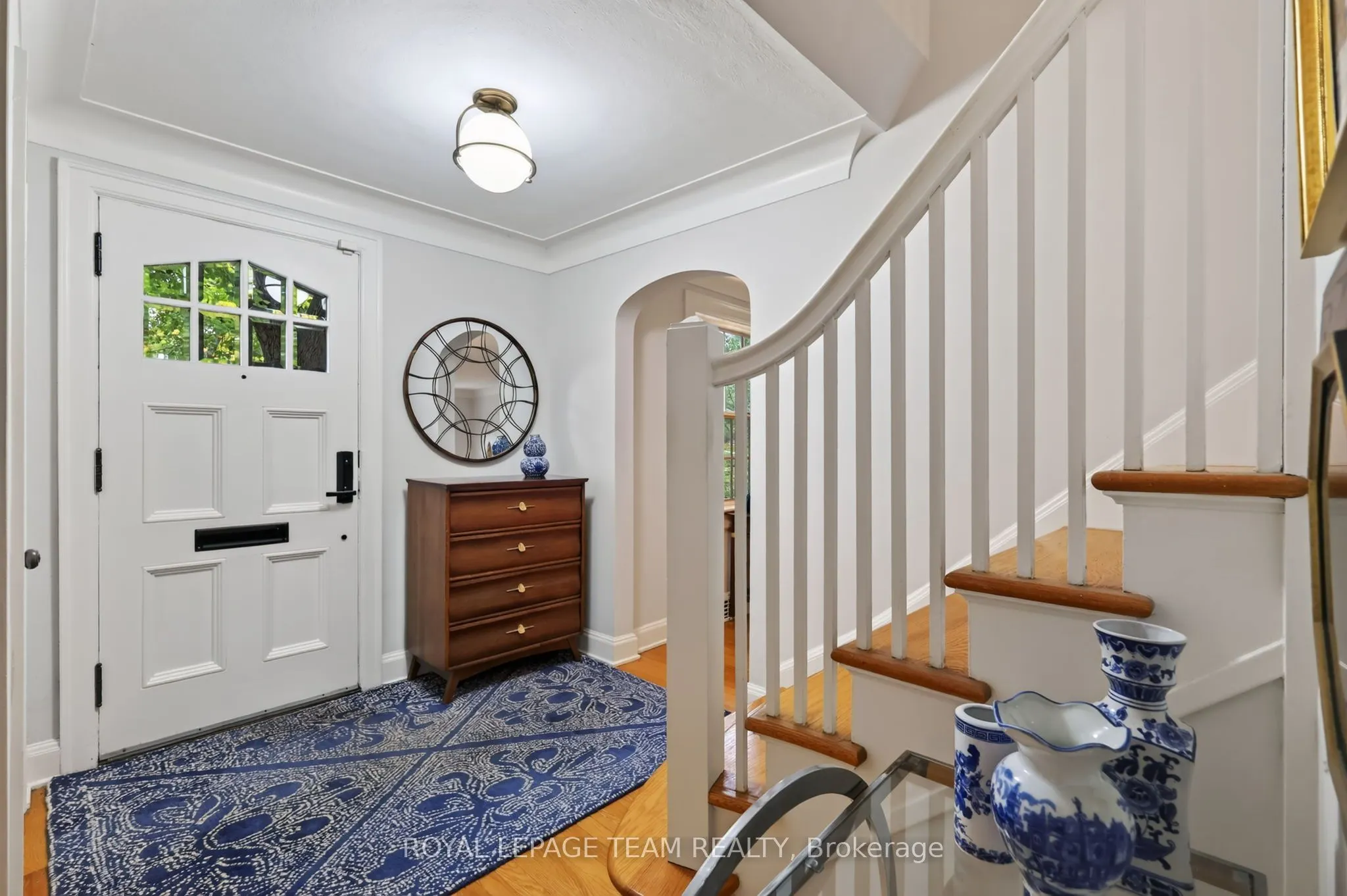 482 Broadview Avenue