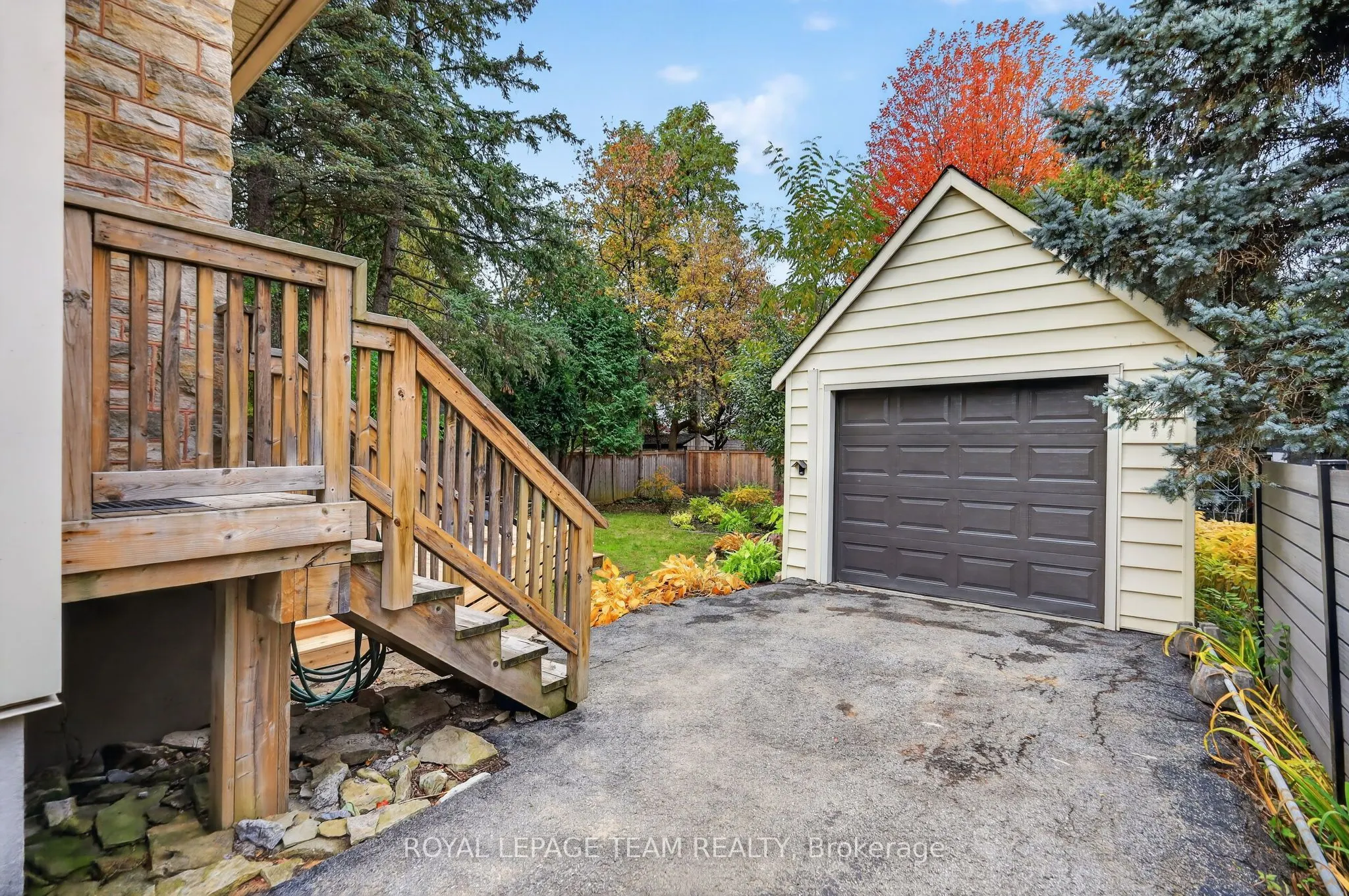 482 Broadview Avenue
