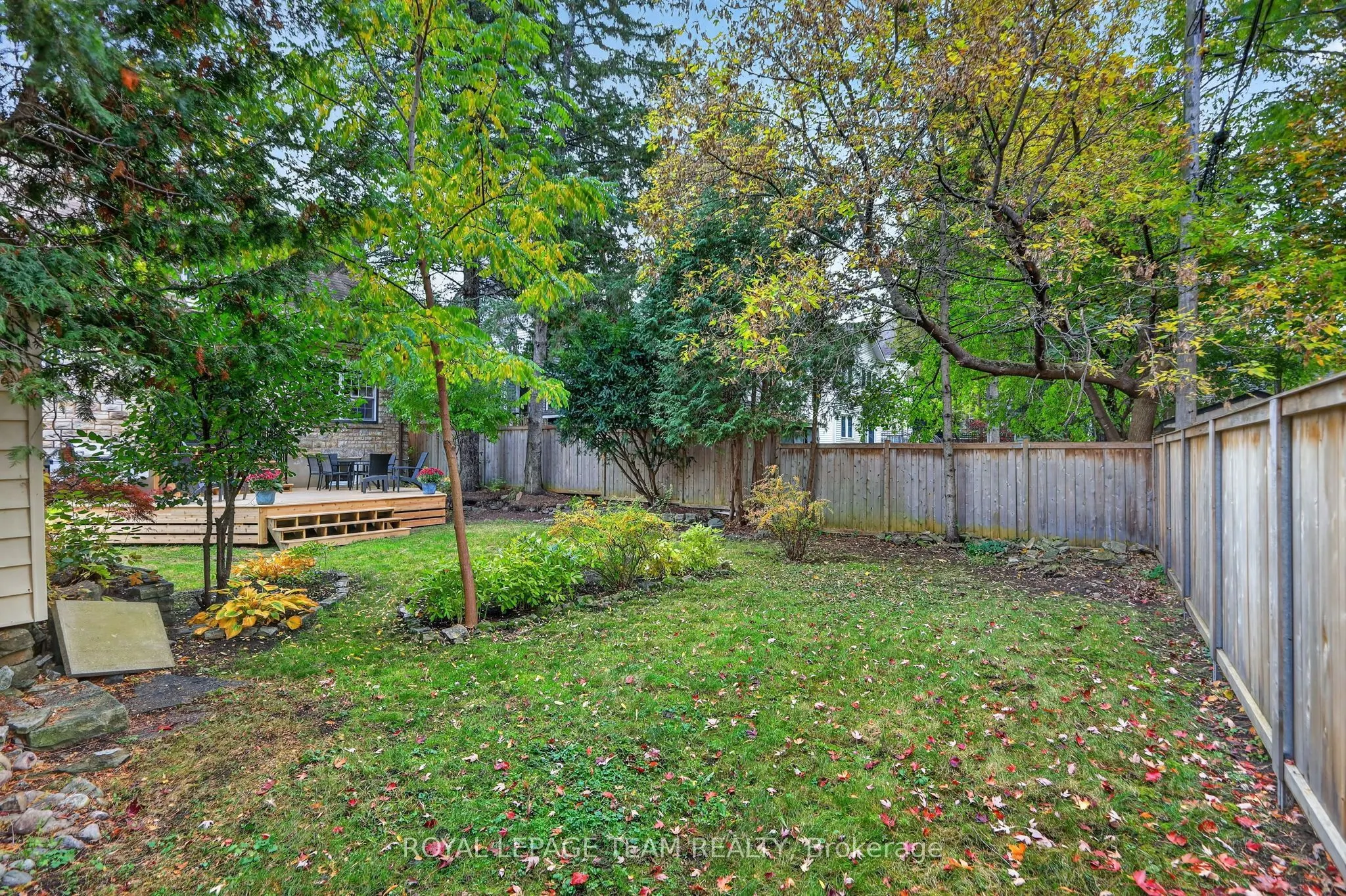 482 Broadview Avenue