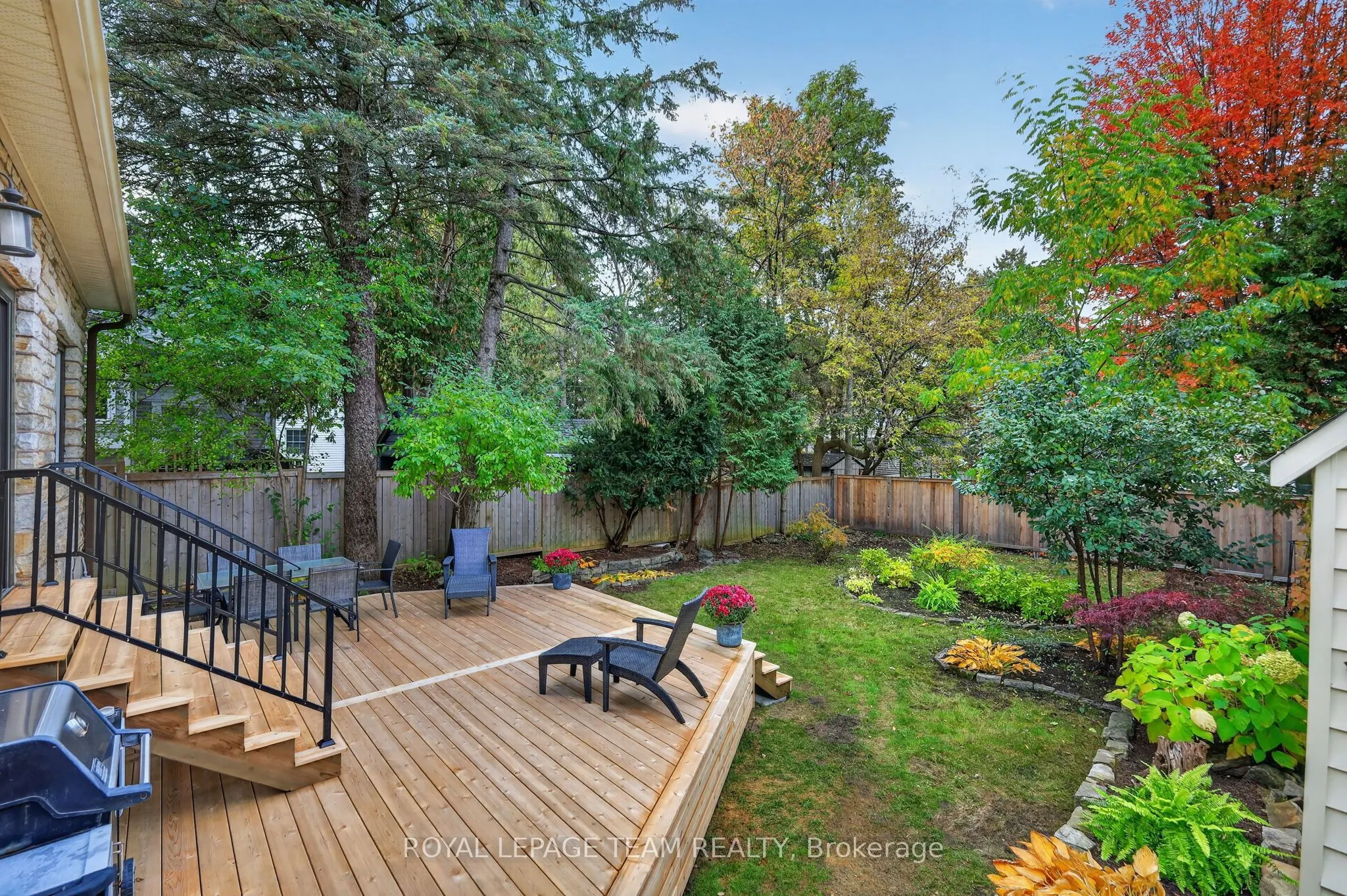 482 Broadview Avenue
