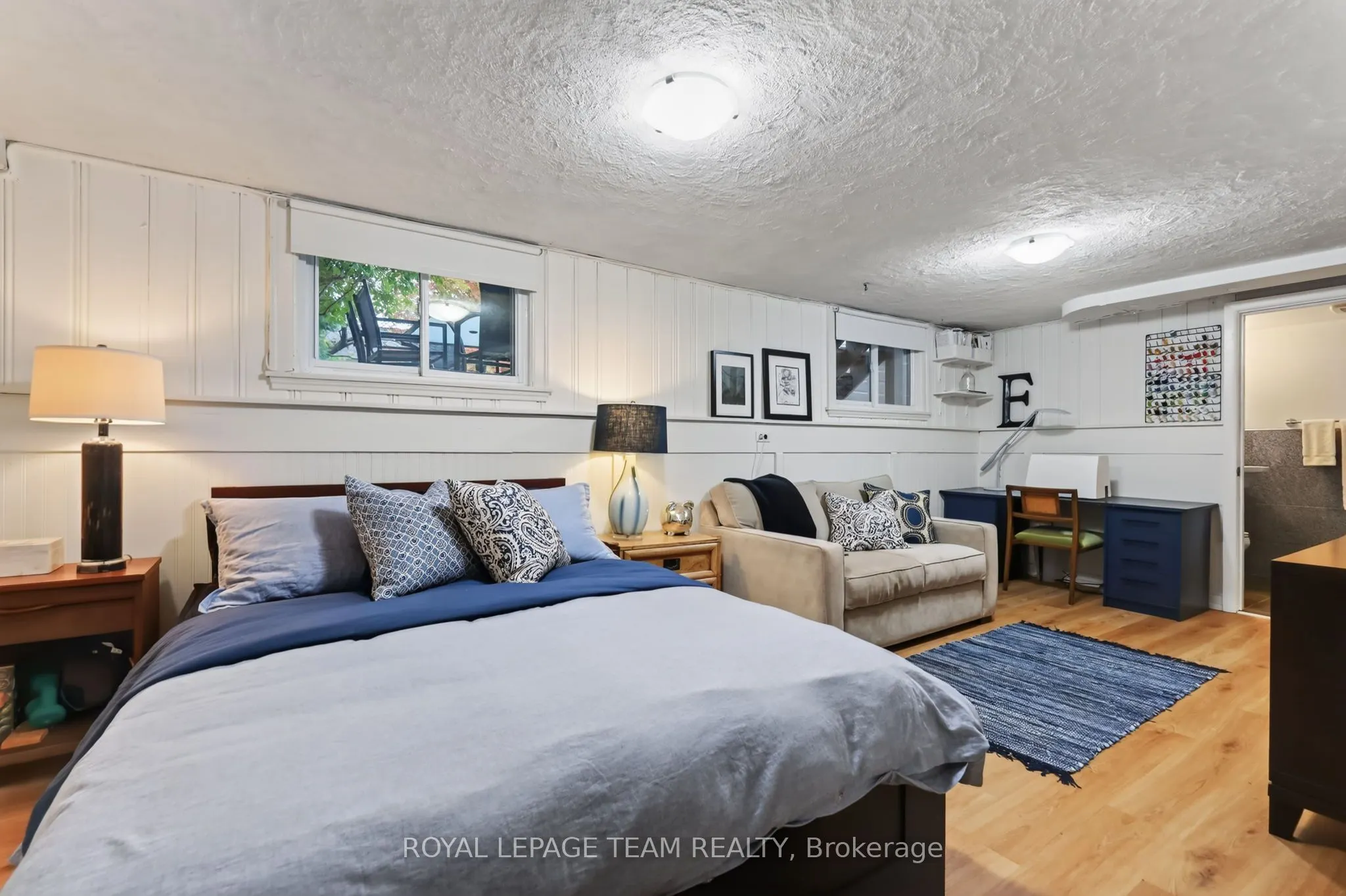 482 Broadview Avenue