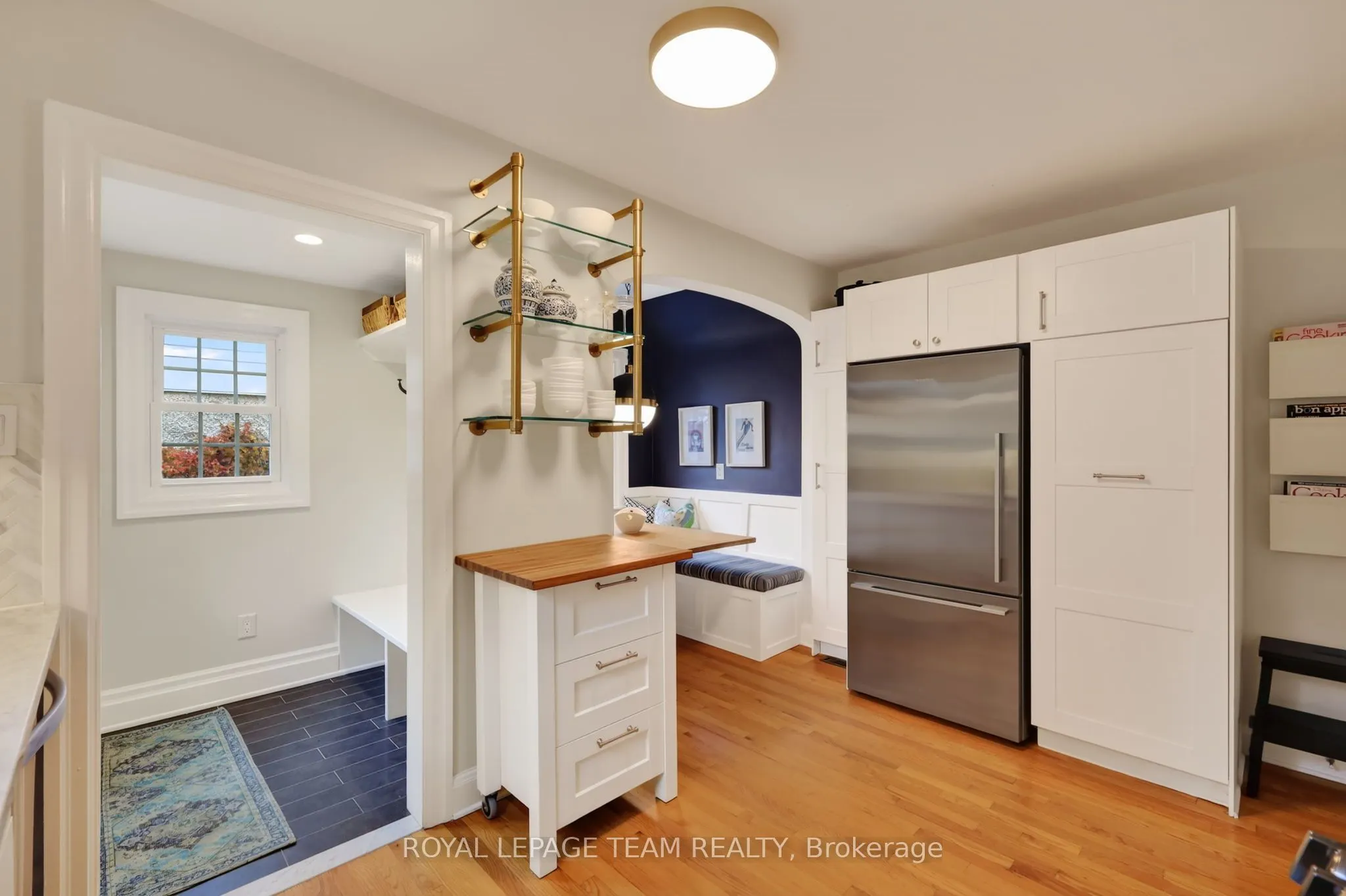 482 Broadview Avenue