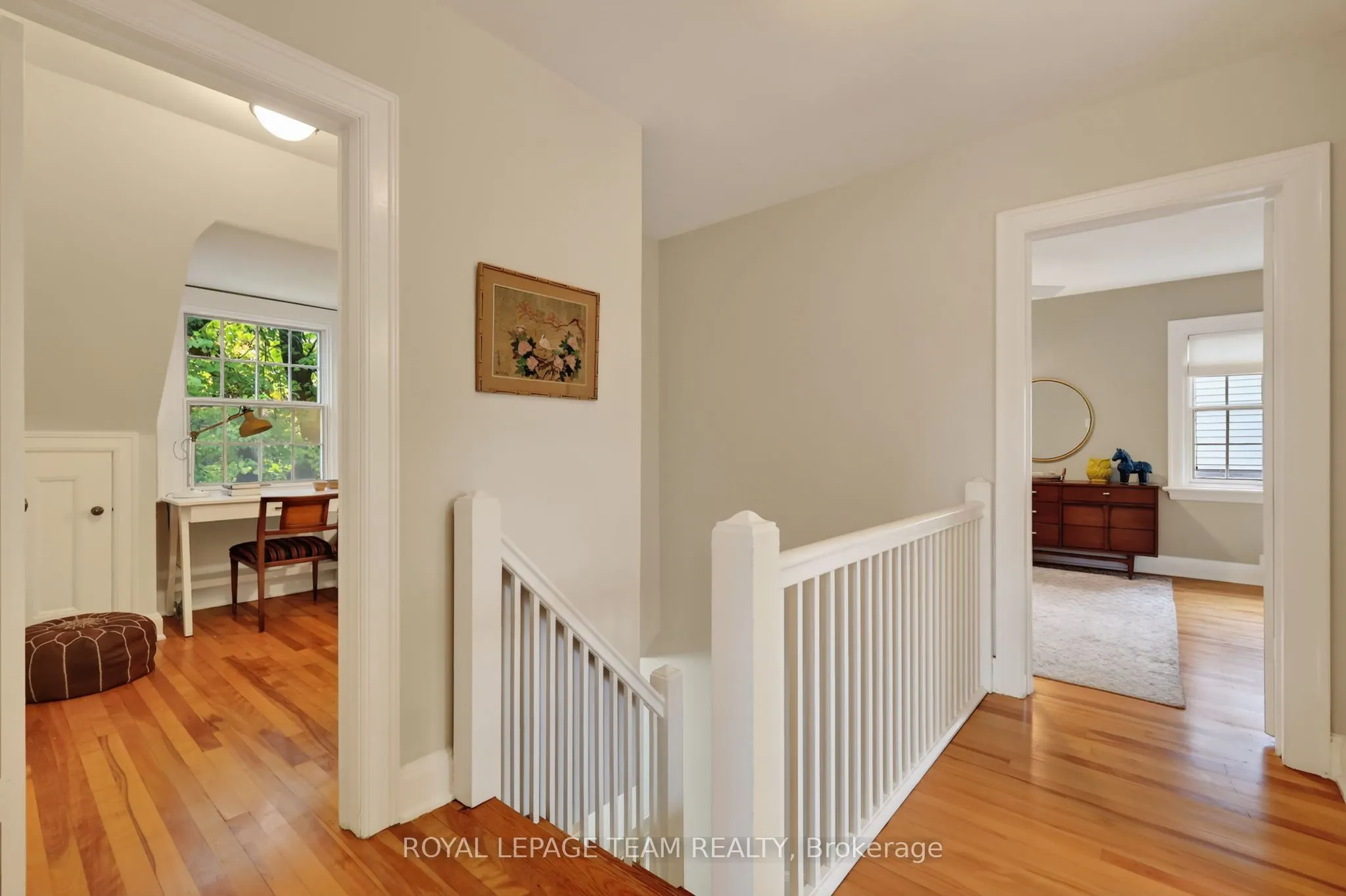 482 Broadview Avenue