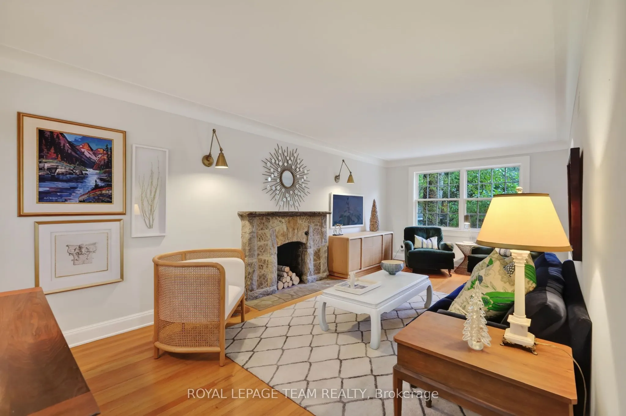 482 Broadview Avenue