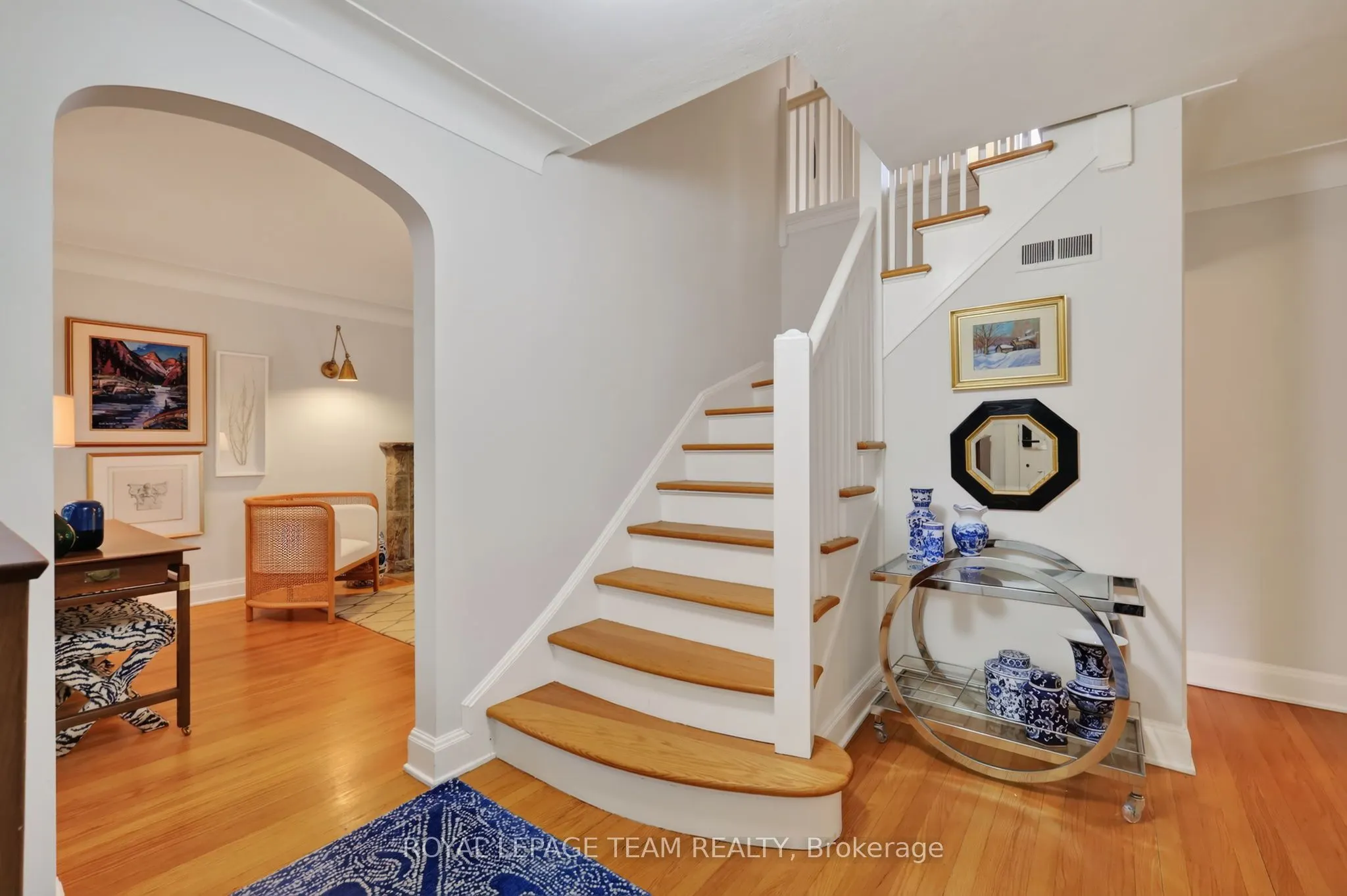 482 Broadview Avenue