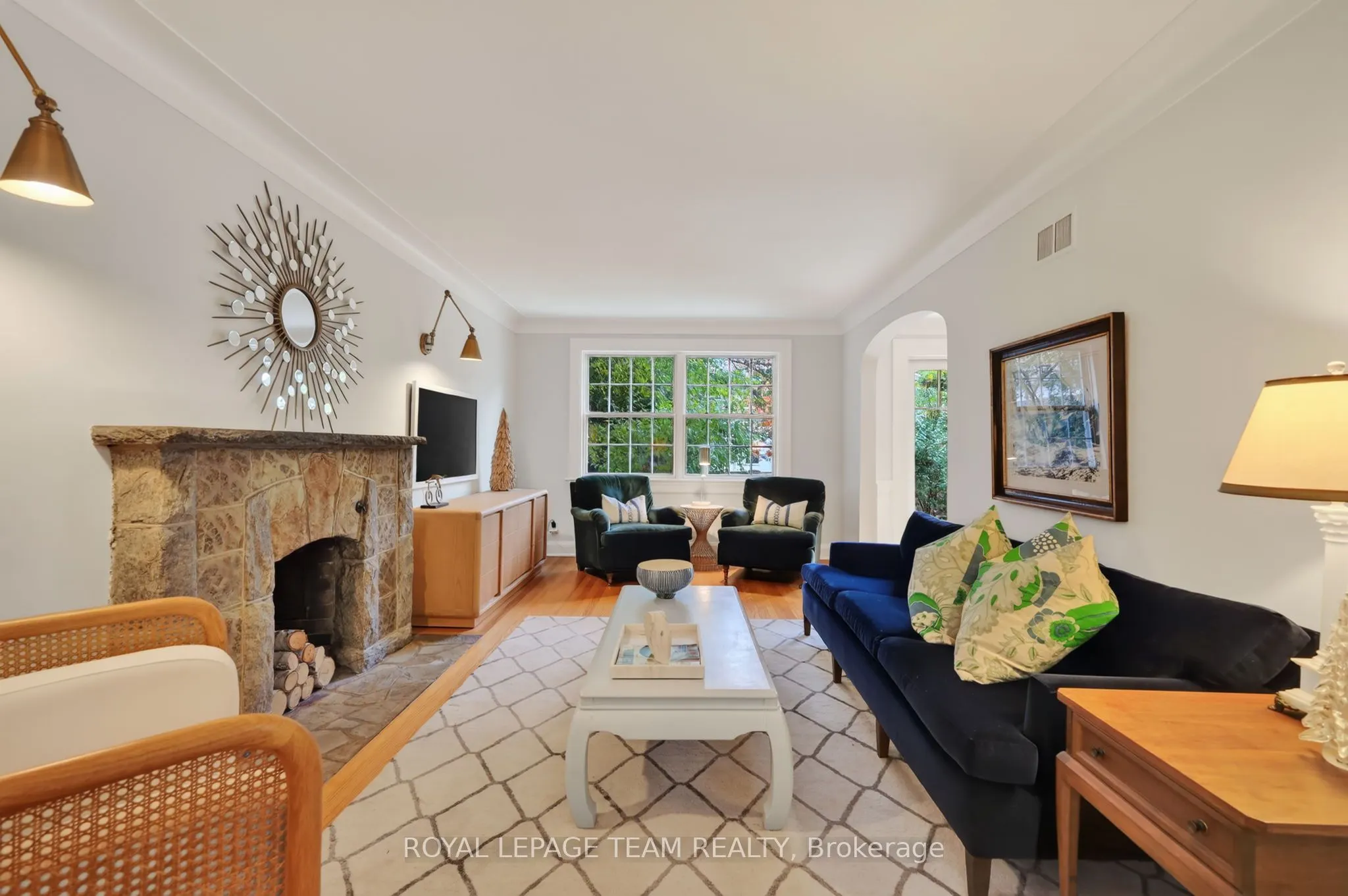 482 Broadview Avenue