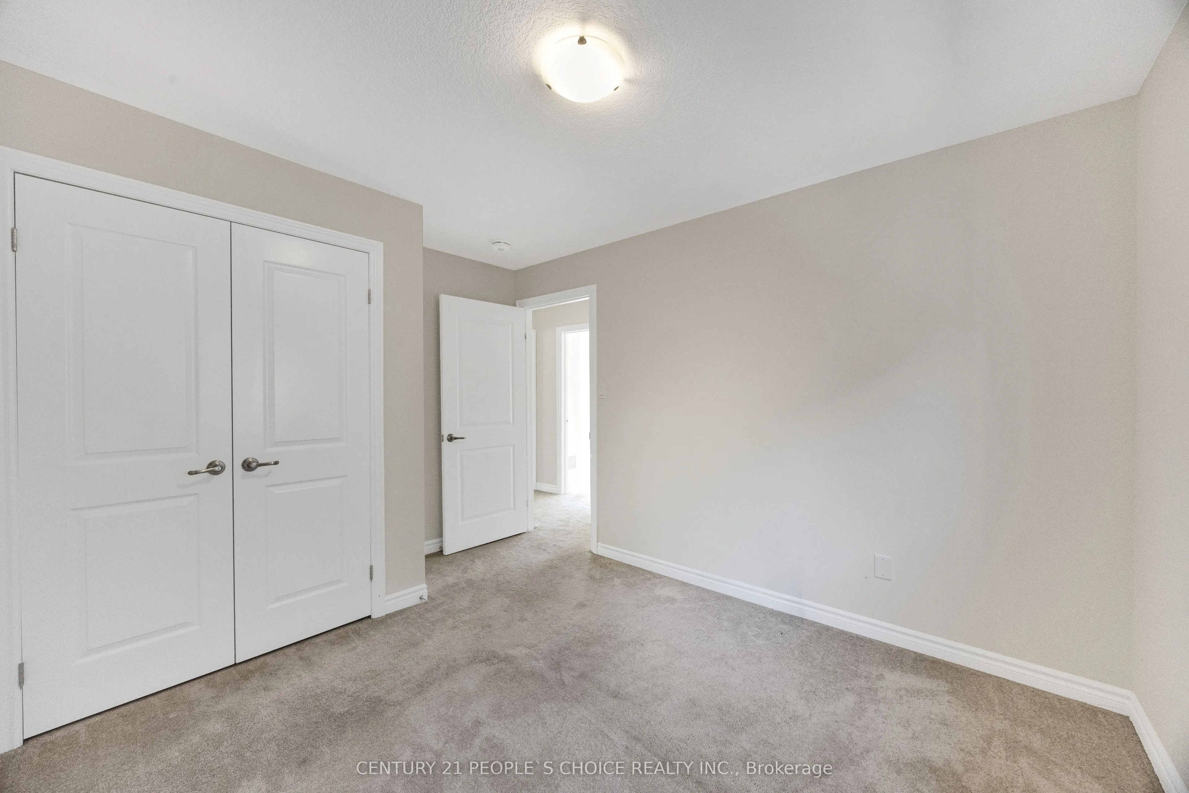 16 Flagg Avenue