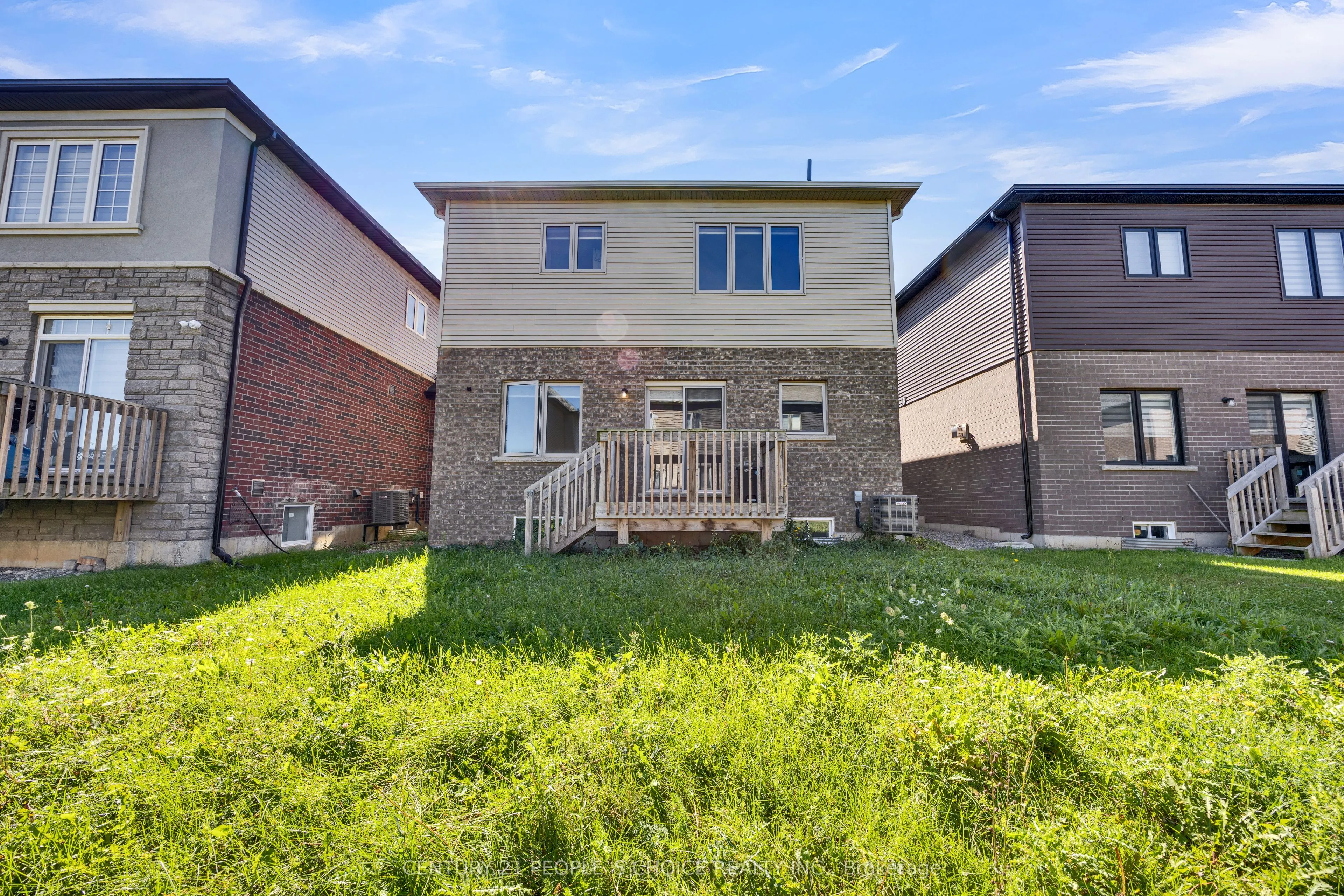 16 Flagg Avenue